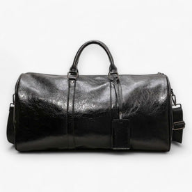 Borsa da fitness - Grande capacità per palestra e viaggi Donna - Nero - bag bags borsa borsa fitness capacità donna fitness Linen palestra travel bag travel bags viaggi Women women bags - Concept Palermo