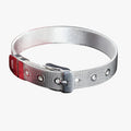 Pulsera de plata 925 – Clase atemporal para cualquier ocasión Hombre