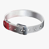925 zilveren armband - tijdloze klasse voor elke gelegenheid voor heren