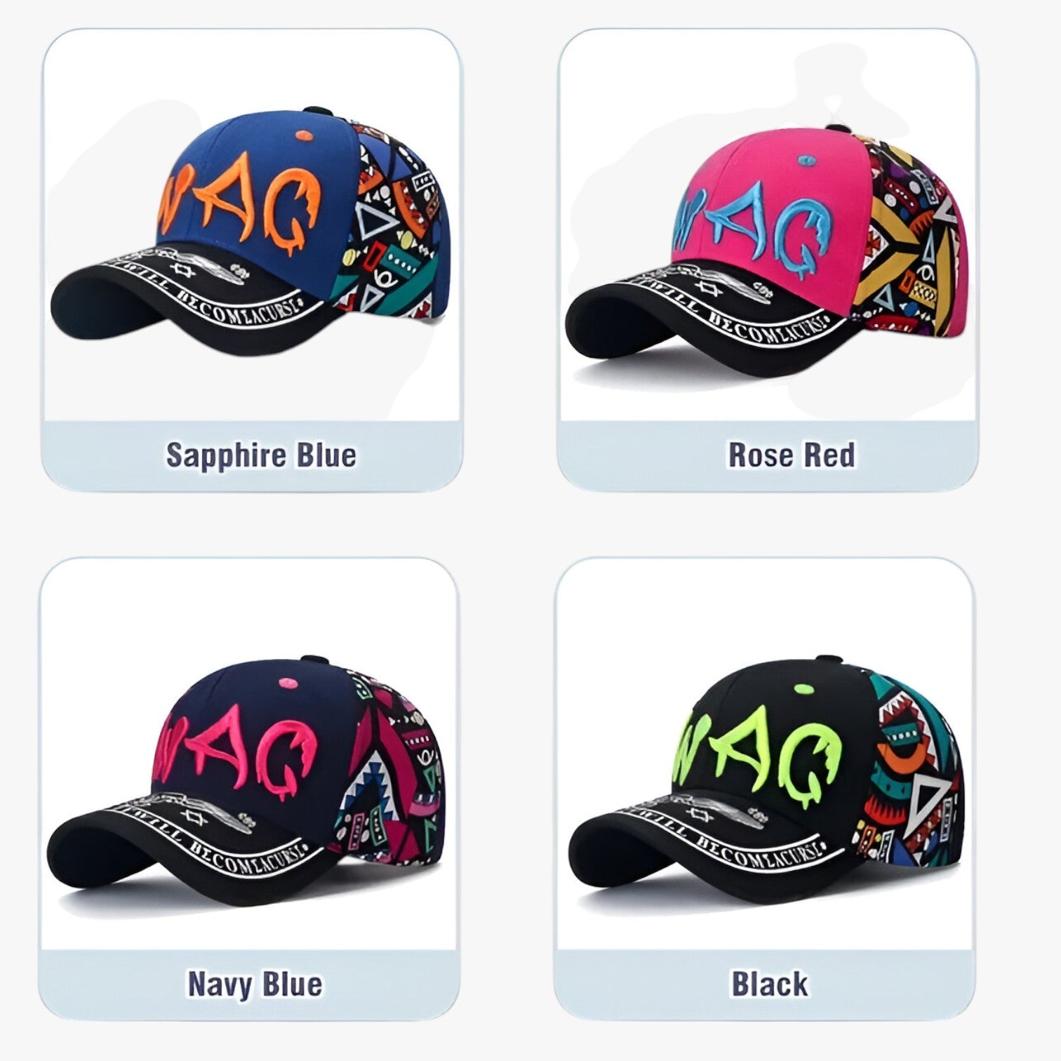 Cappellino da baseball con protezione UV Lino Uomo - - baseball Baseball caps cappellino cappellino baseball caps lino men's hat mens accessory protezione uomo - Concept Palermo