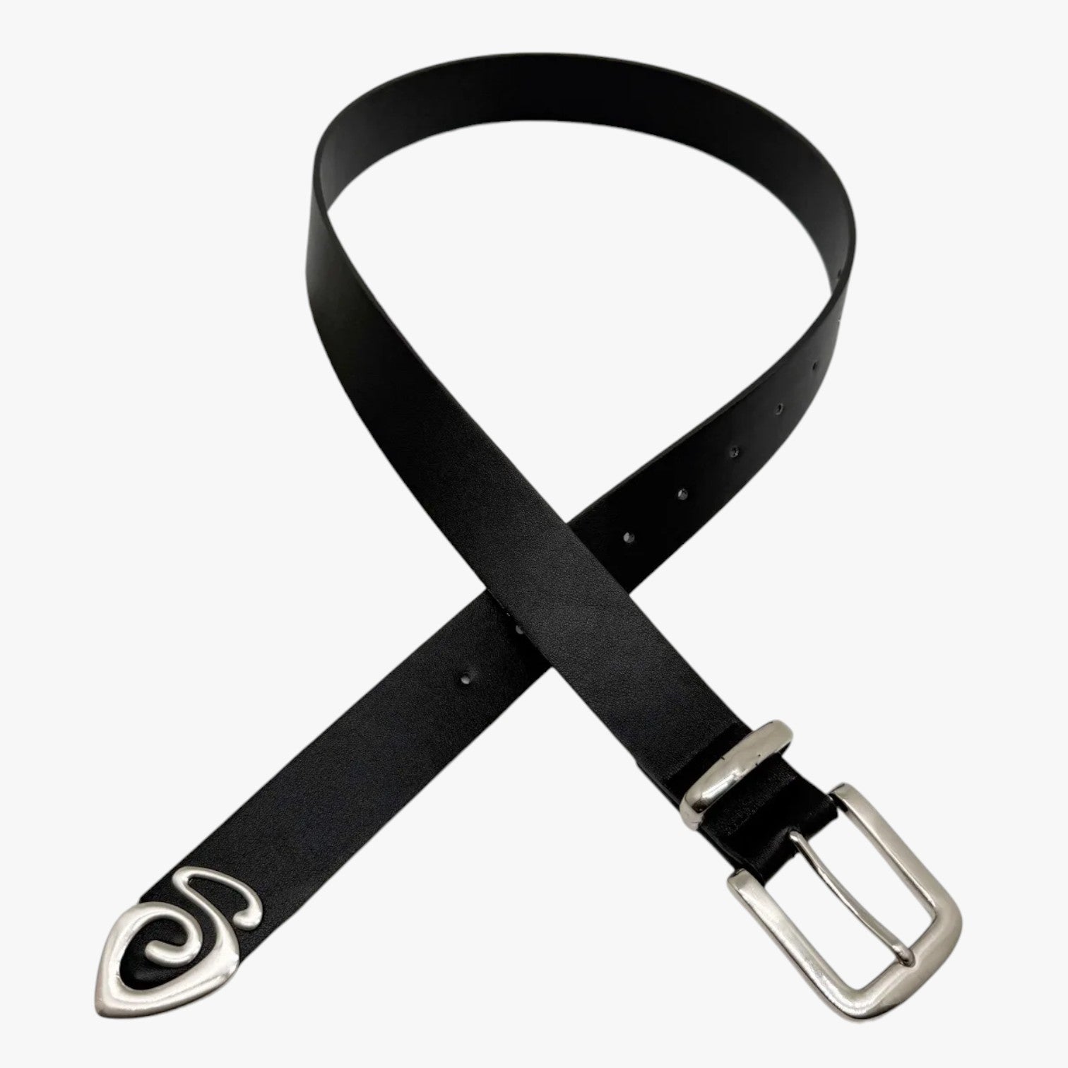 Cintura da donna - Eleganza e versatilità per jeans, abiti e pantaloni - - abiti Belts cintura cintura donna donna eleganza jeans pantaloni versatilità waist belt for women Womens belt - Concept Palermo