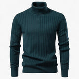Heren coltrui