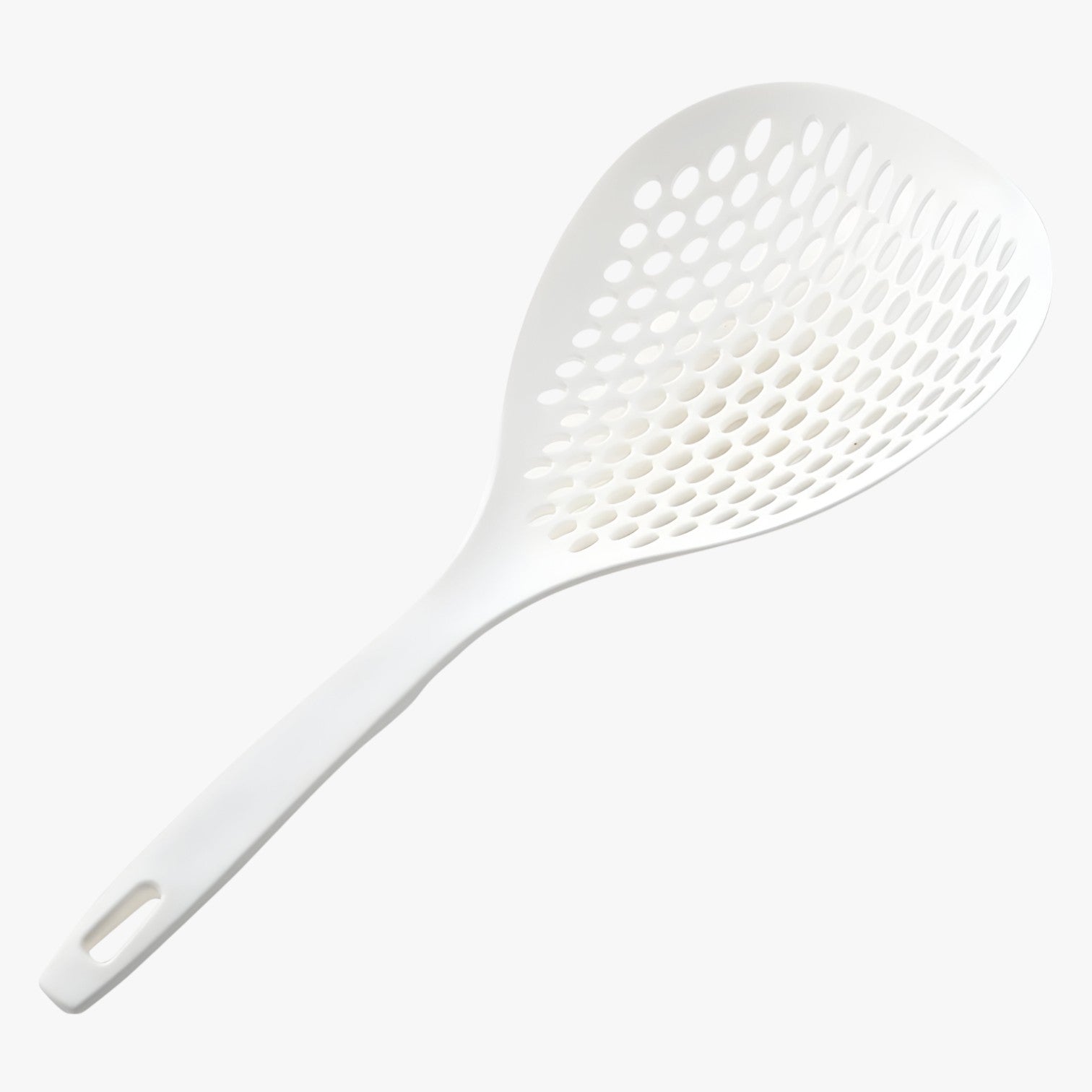 Grande cucchiaio antiscivolo da cucina – per zuppe e noodles Uomo - - antiscivolo cucchiaio cucchiaio antiscivolo cucina Kitchen kitchen & dining kitchen accessory kitchen tools noodles uomo zuppe - Concept Palermo