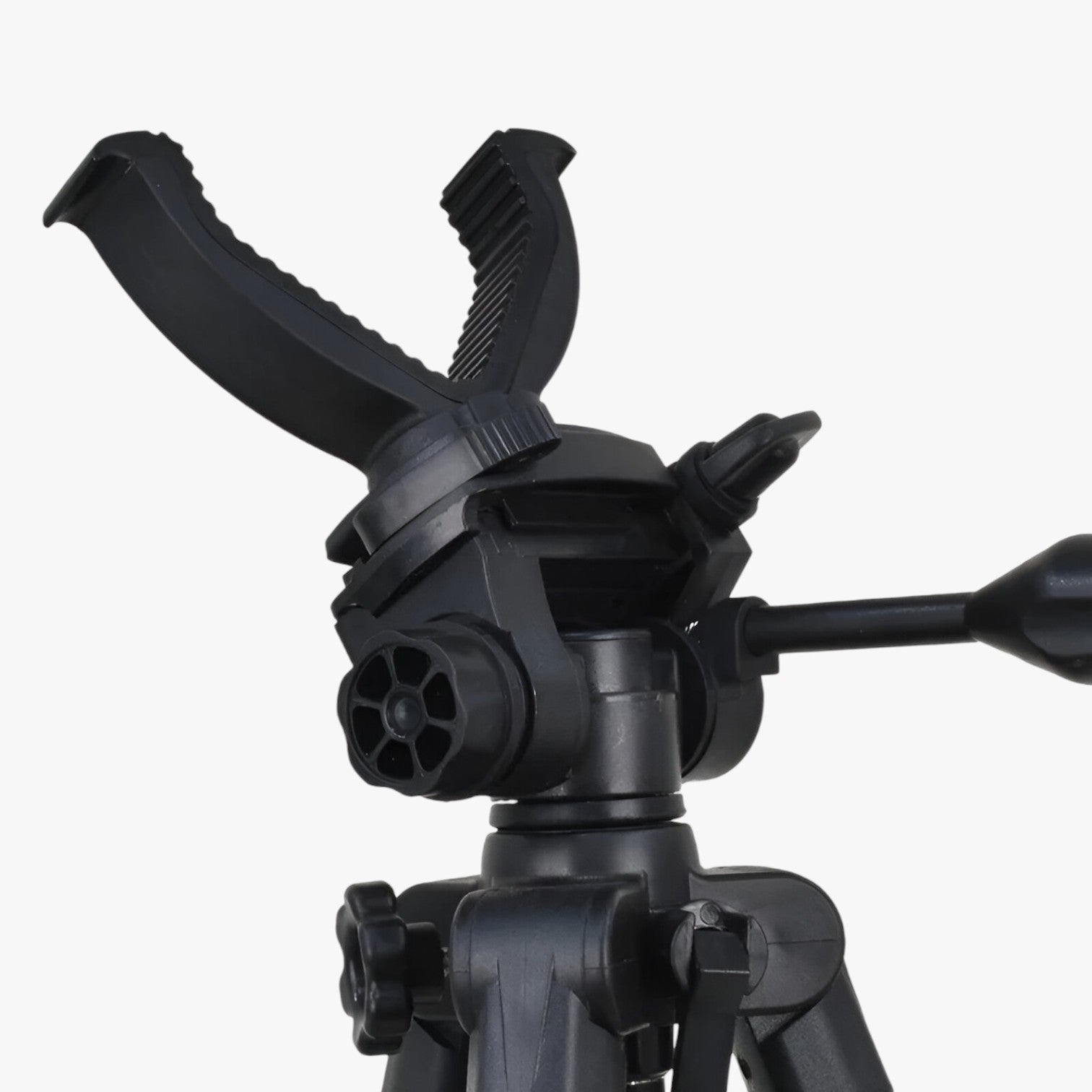 Treppiede a Colpo Fisso – Precisione e Versatilità per Caccia e Fotocamere Uomo - - caccia camera colpo fisso fotocamere gadget gadgets precisione treppiede treppiede colpo - Concept Palermo