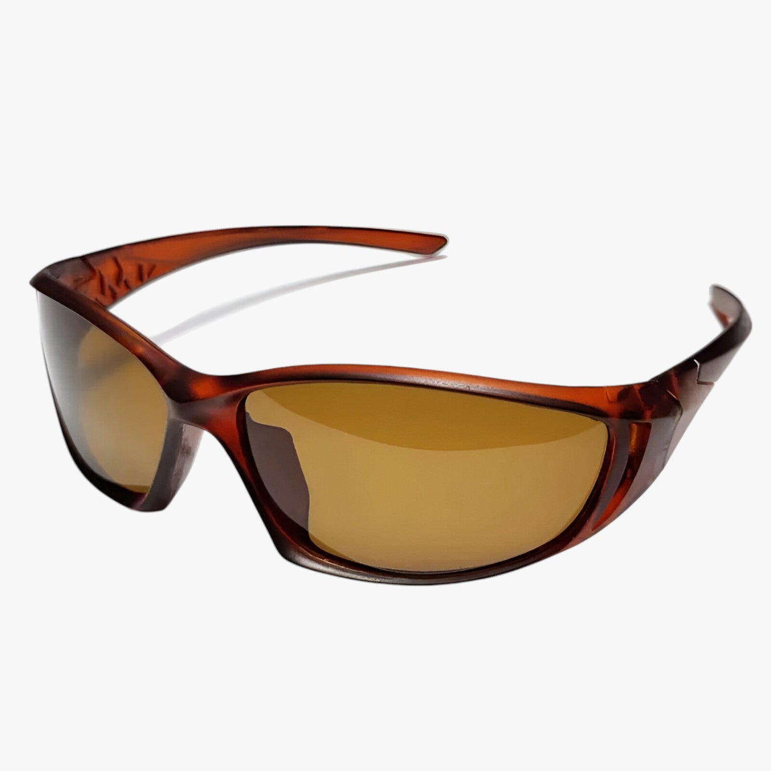 Occhiali da sole polarizzati - visione chiara e protezione UV Uomo - - chiara mens sunglasses occhiali occhiali sole Polarized man sunglasses polarizzati protezione sole sunglasses uomo - Concept Palermo