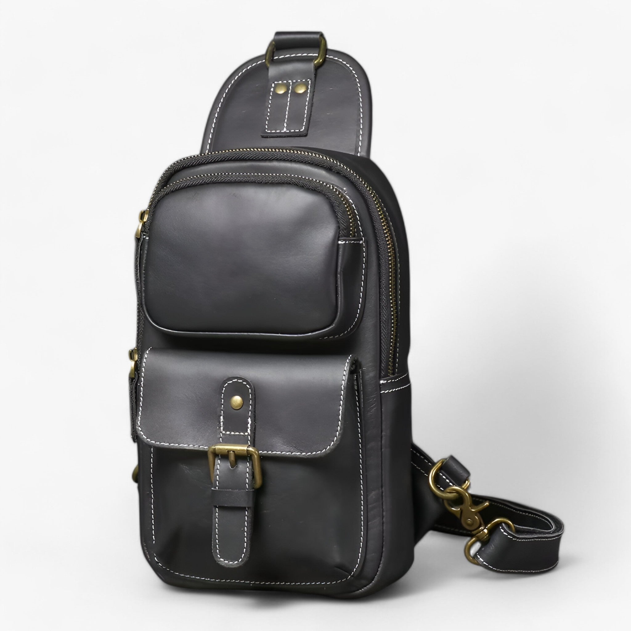 Borsa per il travaglio - Sostenibile e stilosa - - accessoires bags borsa borsa travaglio sostenibile stilosa tassen travaglio - Concept Palermo