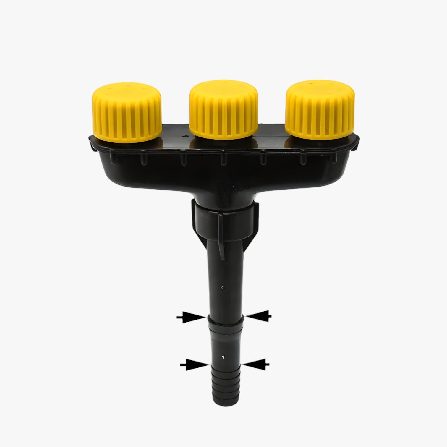 Spruzzatore da giardino multi-testine – Irrigazione fine per prati Uomo - - fine Garden accessories Garden supplies giardino Home & Garden irrigazione multi prati spruzzatore spruzzatore giardino - Concept Palermo