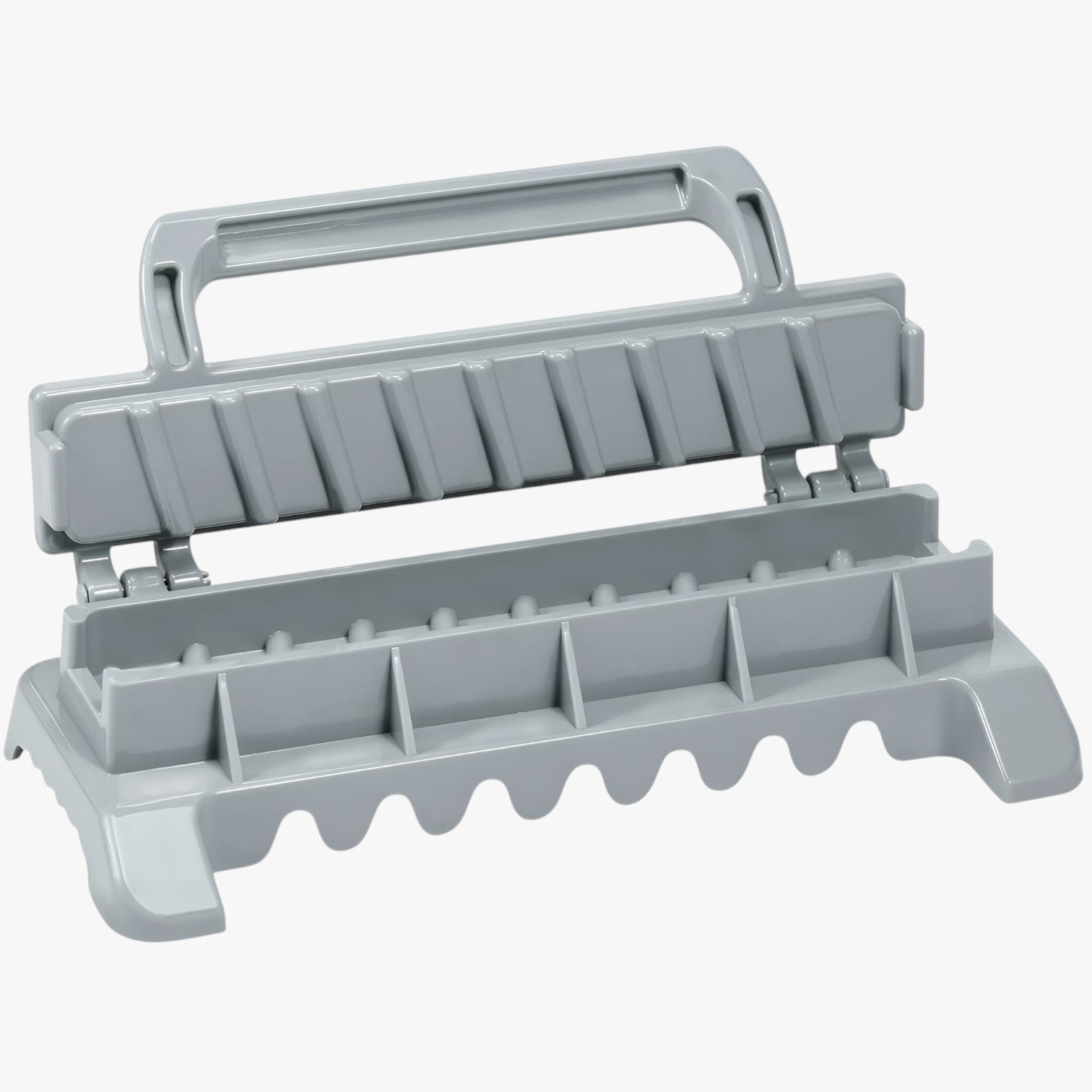 Macchina per Kebab in Plastica – Spiedini Ogni Volta Senza Sforzo Uomo - - kebab Kitchen kitchen & dining kitchen accessory macchina macchina kebab ogni plastica sforzo spiedini - Concept Palermo