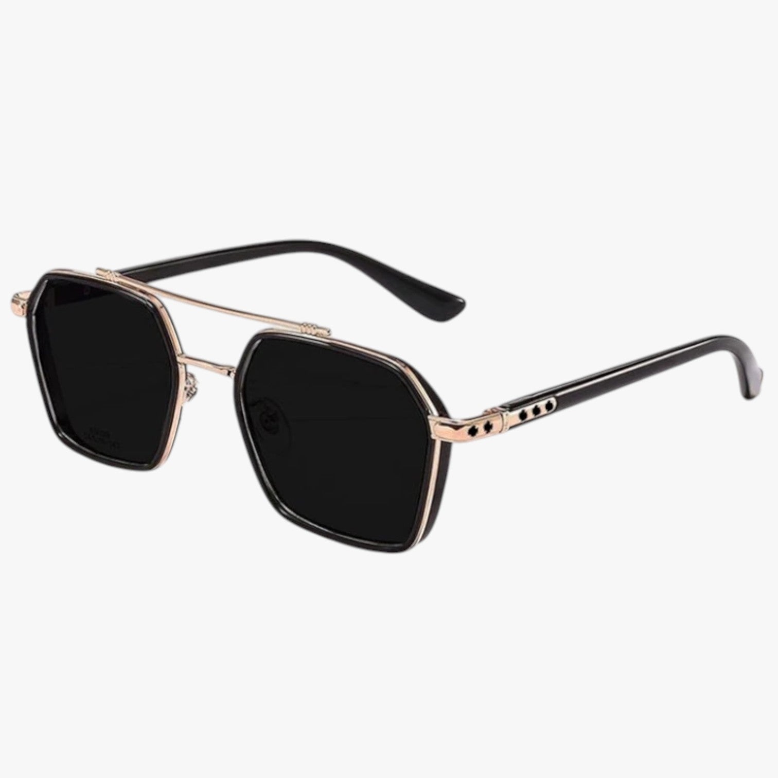 Occhiali da sole polarizzati per guida e pesca Uomo - - Fashion Sunglasses guida mens sunglasses occhiali occhiali sole pesca polarizzati sole sunglasses uomo - Concept Palermo