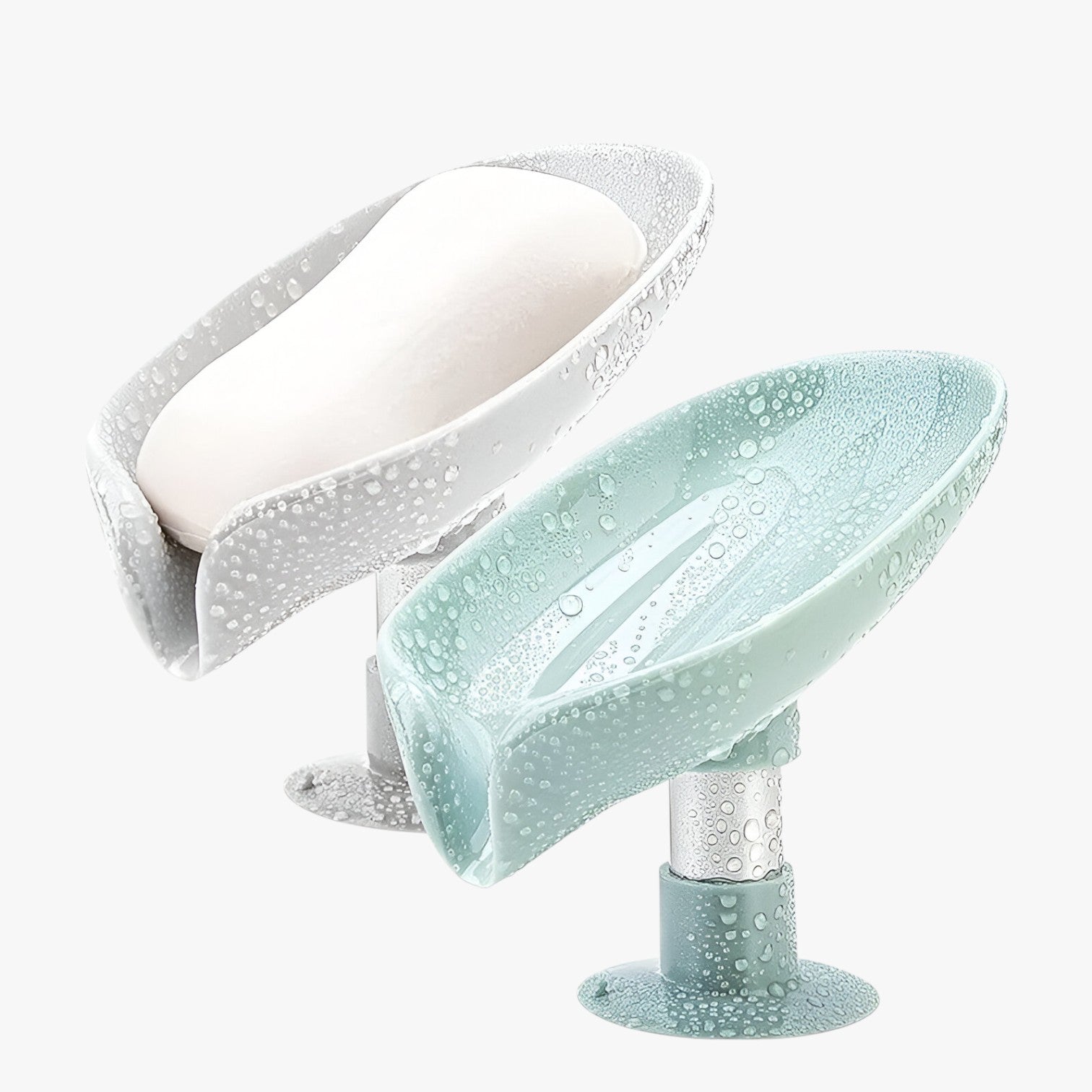 Nessun sapone bagnato, nessun disordine Uomo - - bagnato bathroom disordine home & garden nessun nessun sapone sapone uomo - Concept Palermo