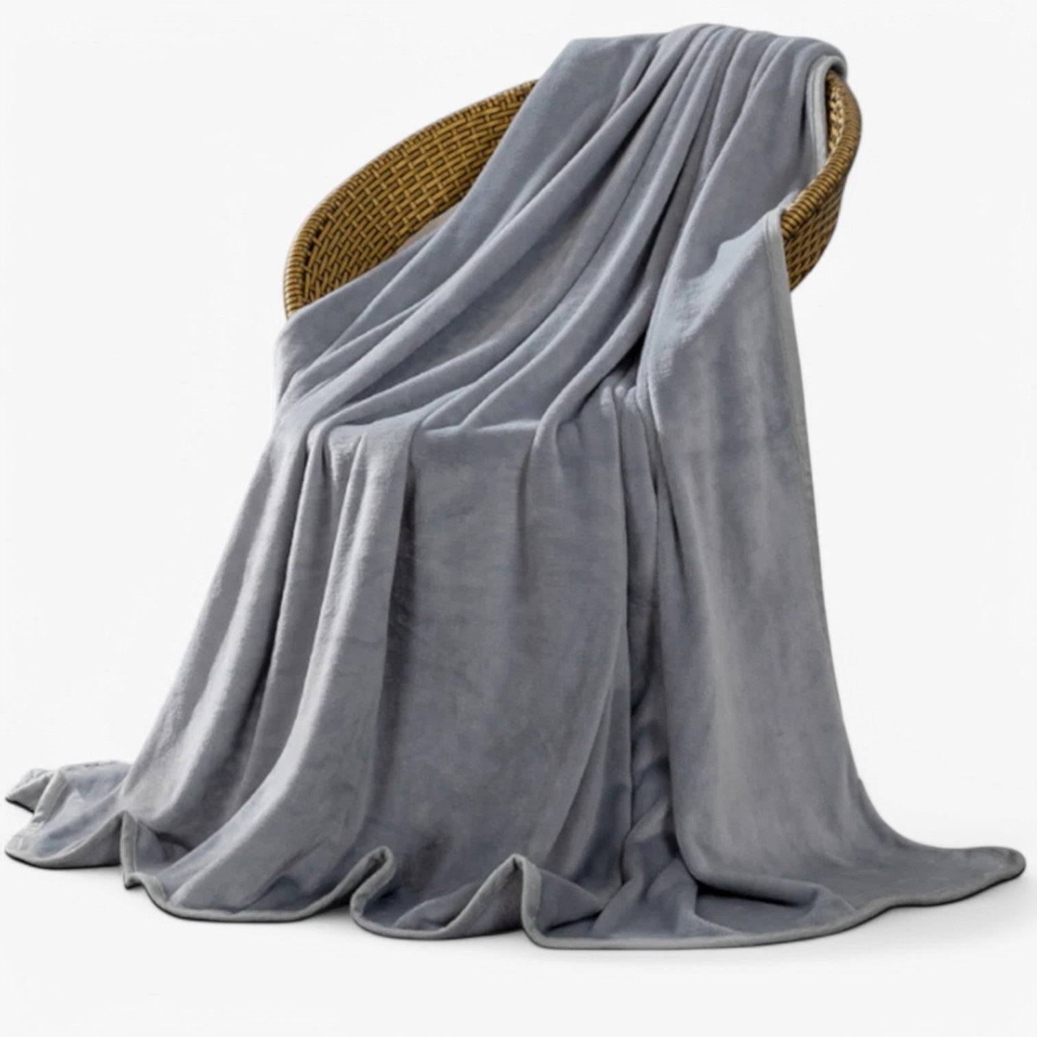 Coperta morbida in flanella – Calore e comfort per ogni stanza - - bedroom calore comfort coperta coperta morbida flanella Home home & garden morbida ogni - Concept Palermo