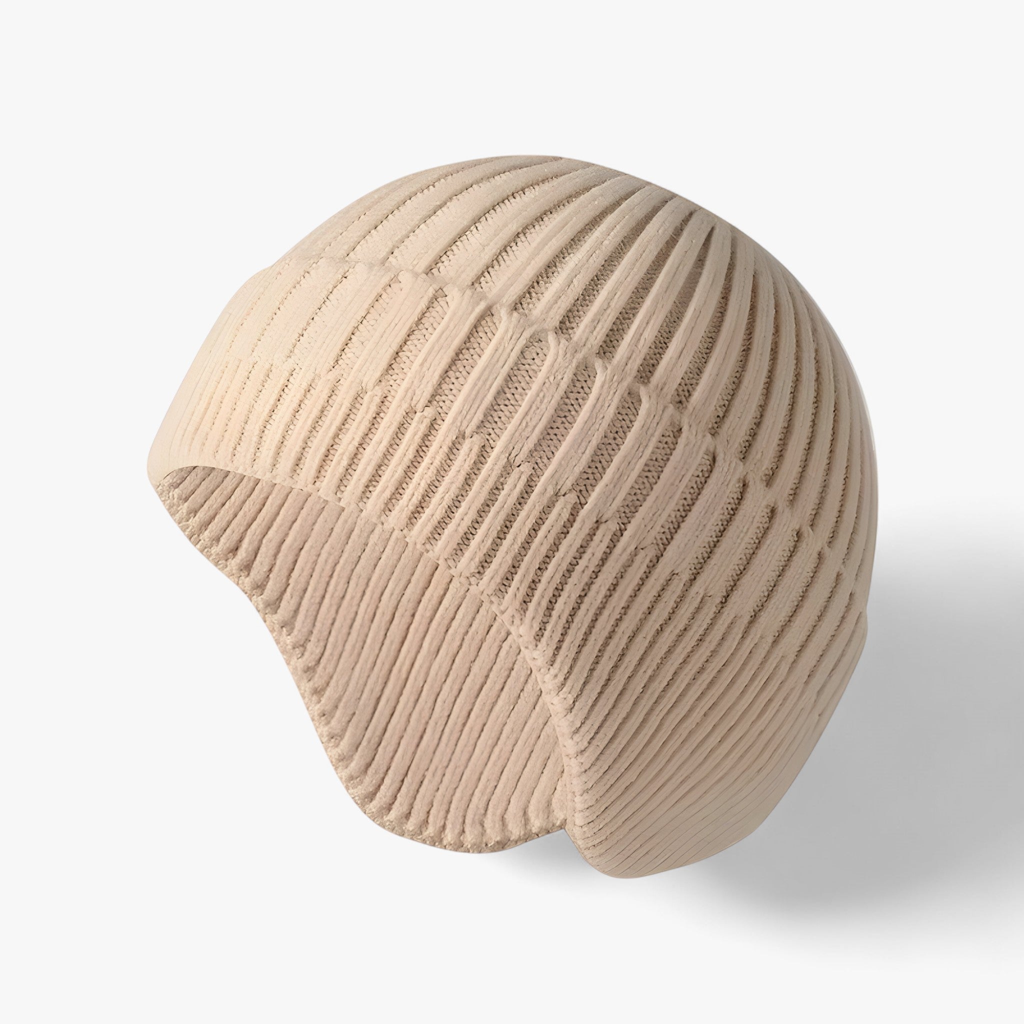 Cappello Aviatore Trooper - Massima Calore e Protezione per le Orecchie Uomo - 9 - accessoires aviatore calore cappello cappello aviatore hats massima orecchie petten protezione - Concept Palermo