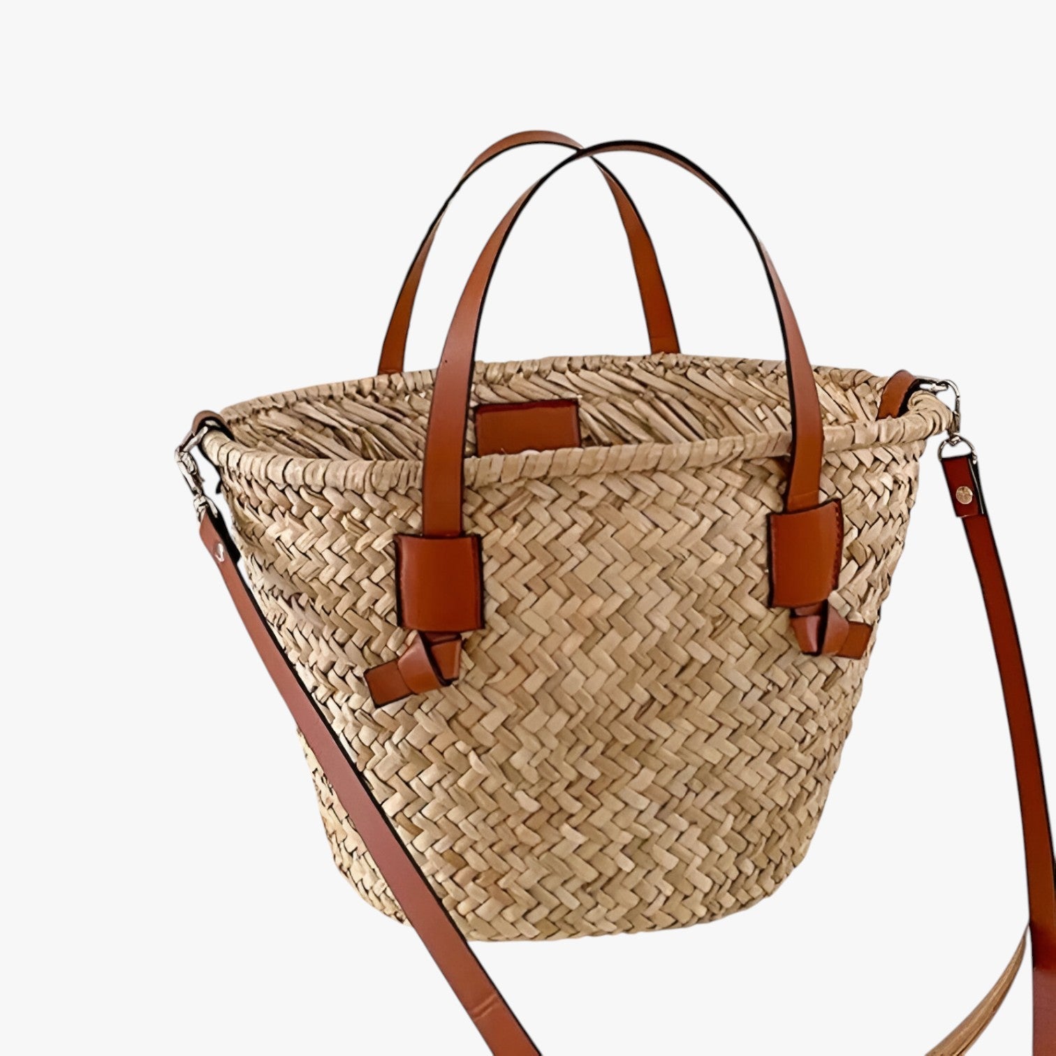 Borsa da Spiaggia in Rete per Donne – Grande Capacità e Look Estivo - - bags borsa borsa spiaggia capacità donne estivo handbags look rete Women's handbags - Concept Palermo