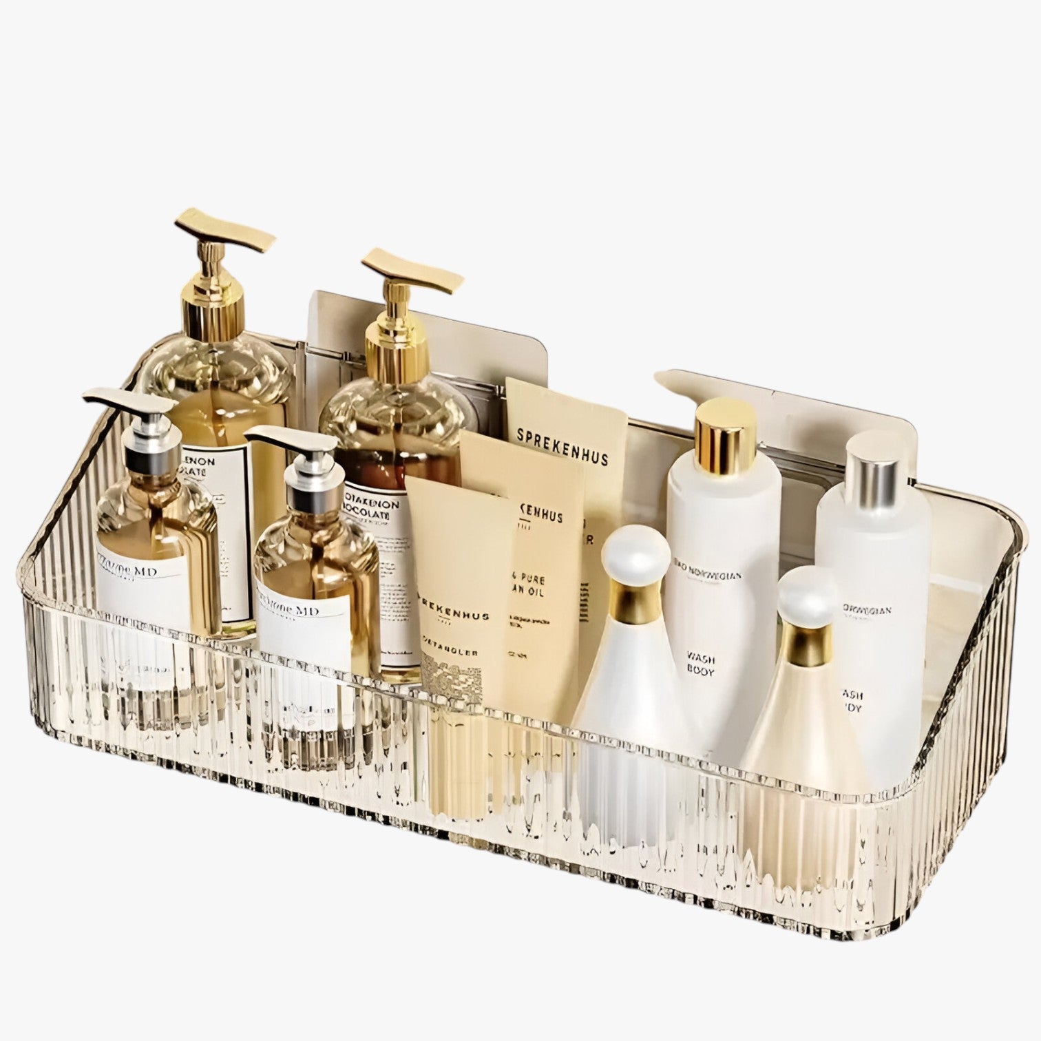 Resistente senza forare - - bathroom forare home & garden resistente resistente forare - Concept Palermo