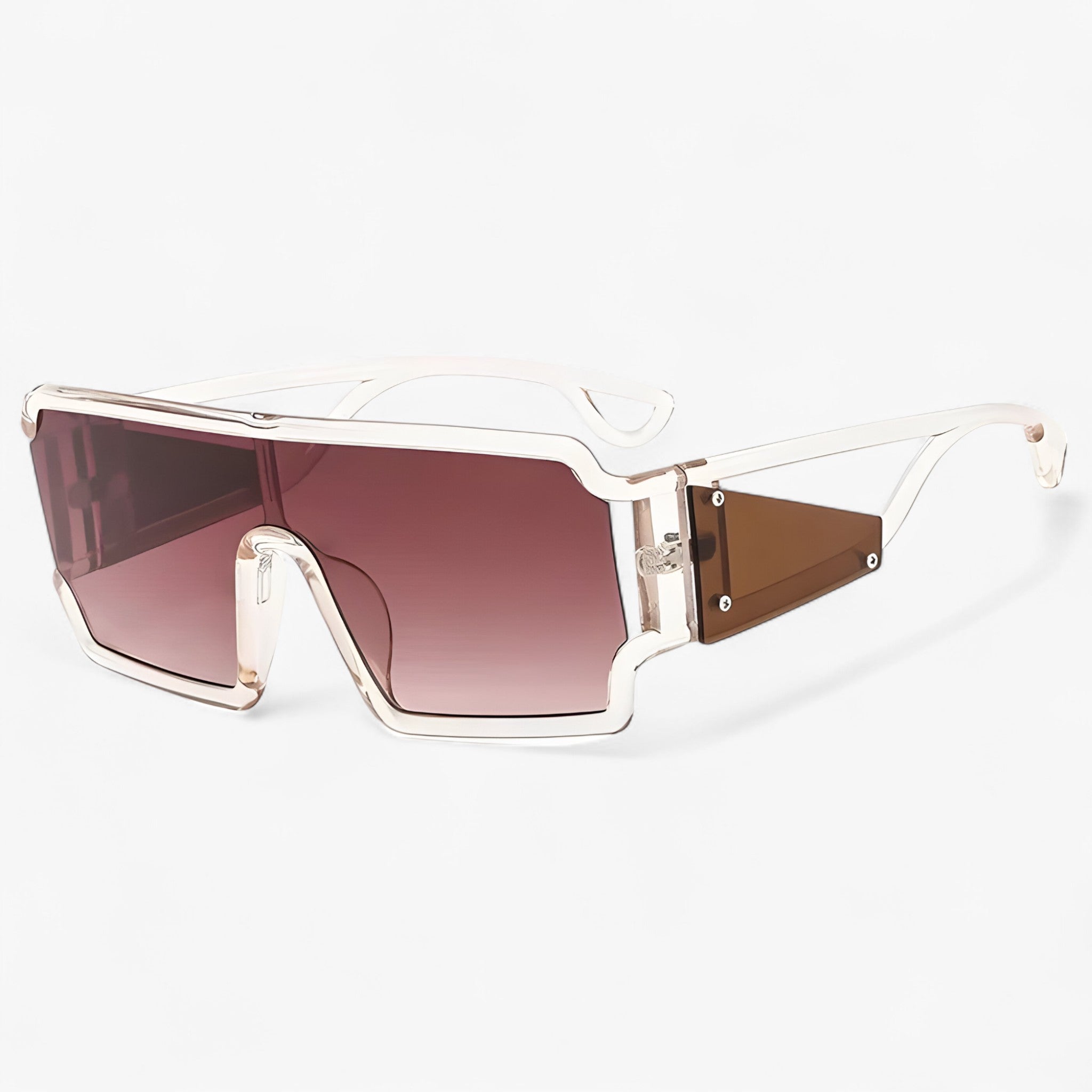 Occhiali da sole retrò neri alla moda Uomo - - alla Fashion Sunglasses men sunglasses polarized mens sunglasses moda neri occhiali occhiali sole Polarized man sunglasses retr sole sunglasses sunglasses polarized men - Concept Palermo