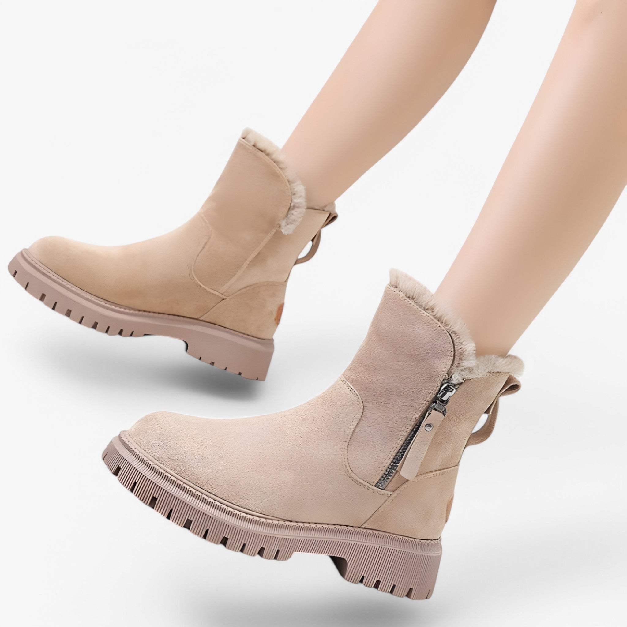 Scarpe Confortevoli e Stilose Donna - - confortevoli donna scarpe scarpe confortevoli schoenen shoes stilose - Concept Palermo