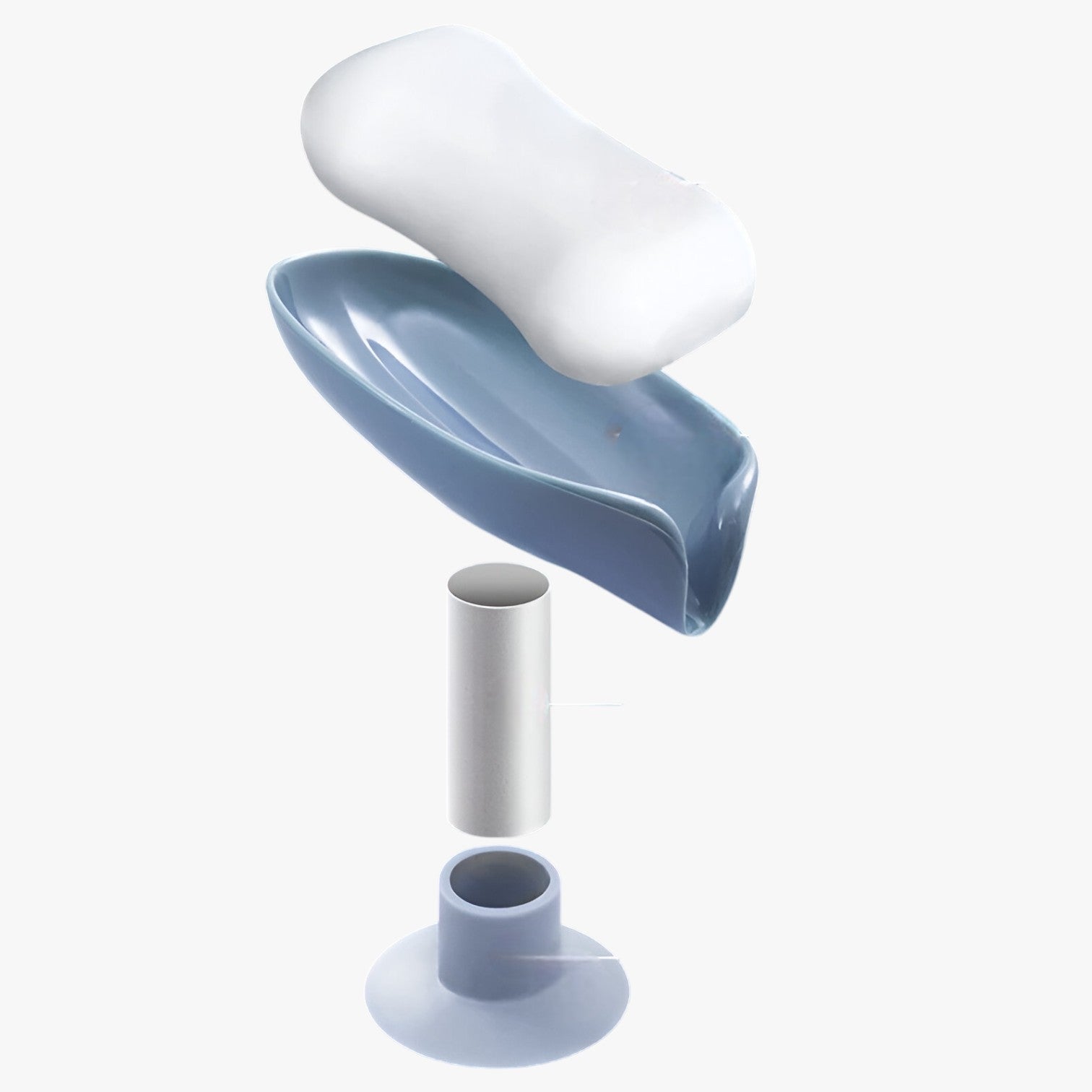 Nessun sapone bagnato, nessun disordine Uomo - - bagnato bathroom disordine home & garden nessun nessun sapone sapone uomo - Concept Palermo