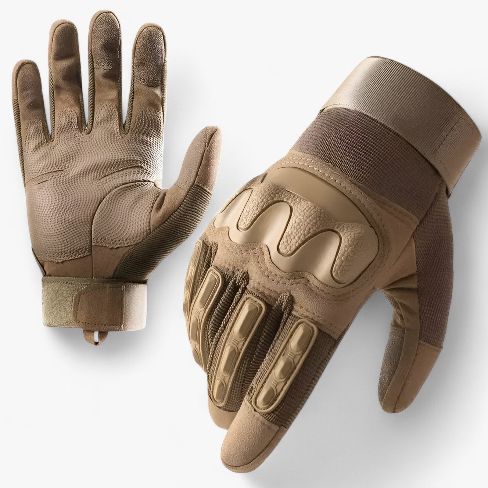 Guanti tattici con presa flessibile Uomo - Cachi - flessibile guanti guanti tattici mechanix | guanti tattici con presa flessibile - € Mens fashion mens gloves presa tattici uomo - Concept Palermo
