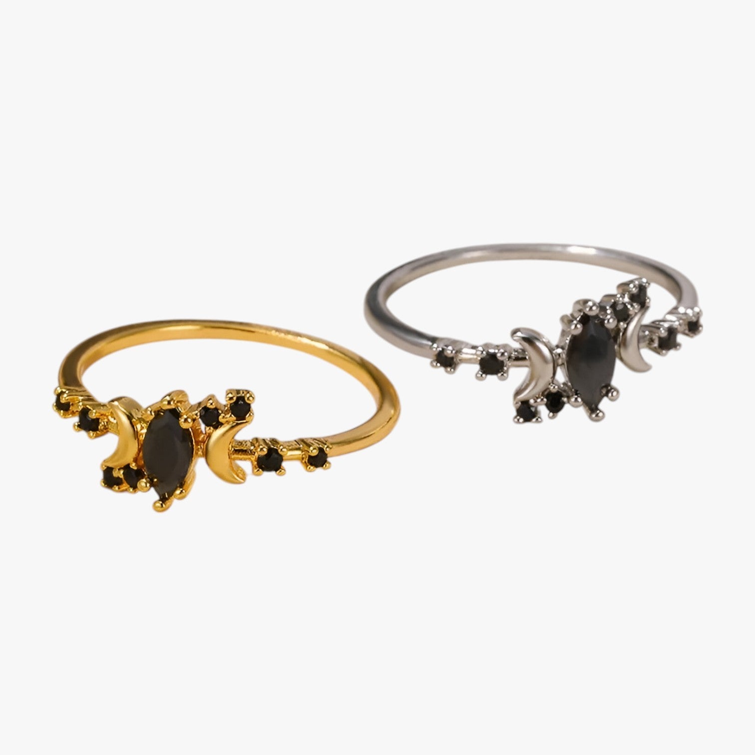 Stile, Sostenibilità e Piena di Simbolismo Uomo - - jewelry piena Rings simbolismo sostenibilità stile stile sostenibilità uomo womens ring - Concept Palermo