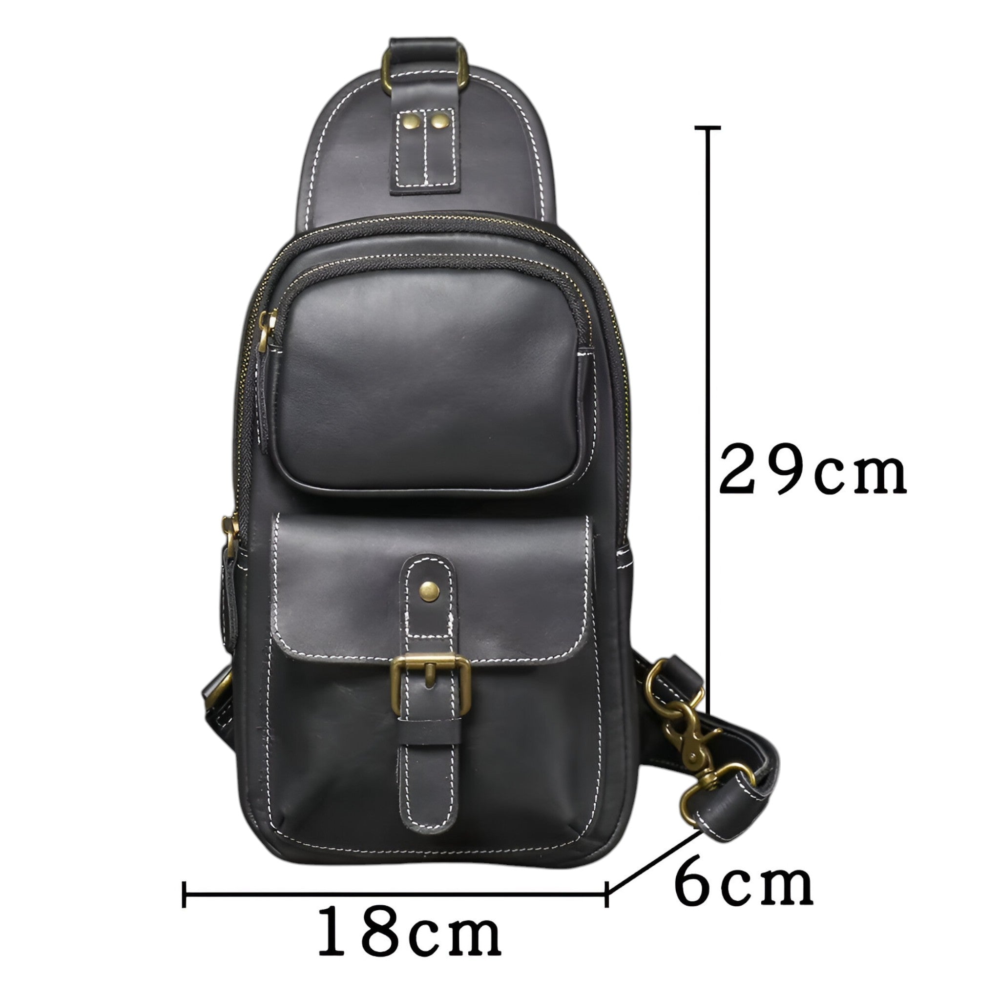 Borsa per il travaglio - Sostenibile e stilosa - - accessoires bags borsa borsa travaglio sostenibile stilosa tassen travaglio - Concept Palermo