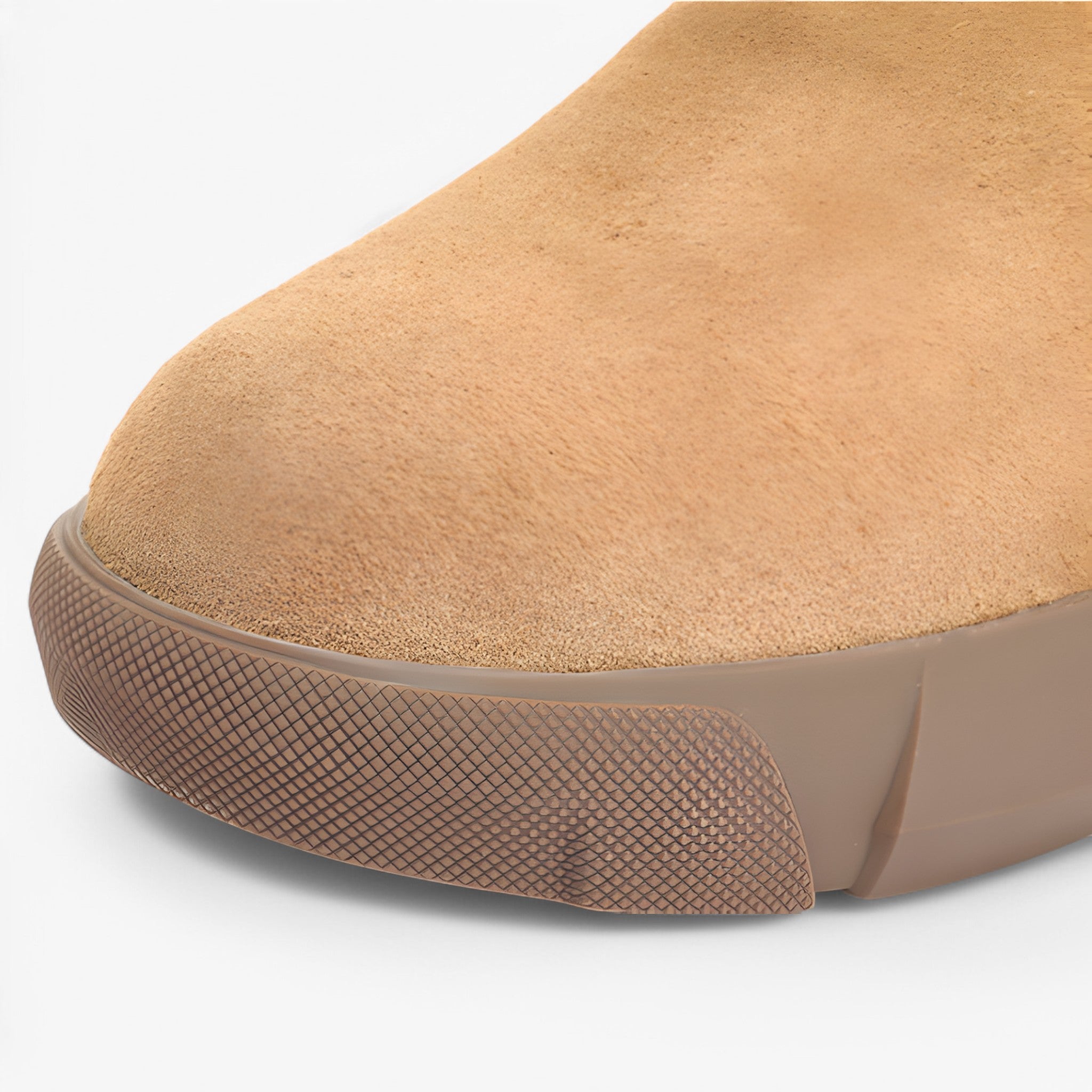 Stivali Invernali Donna Premium Caldi e Comodi - - caldi comodi donna invernali schoenen shoes stivali stivali invernali - Concept Palermo