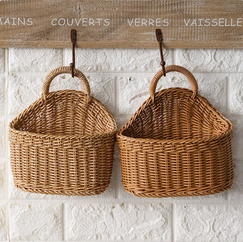 Red Uomo - - home & garden new_for_google sale uomo - Concept Palermo