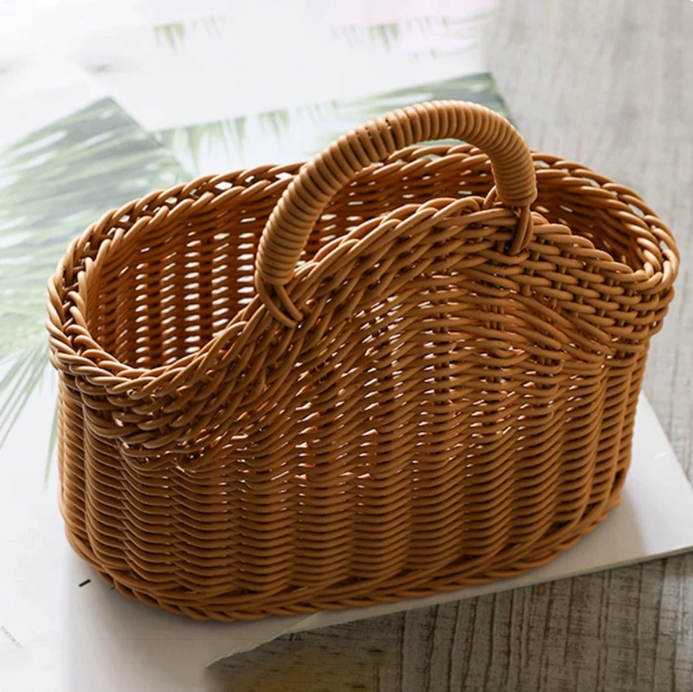 Red Uomo - - home & garden new_for_google sale uomo - Concept Palermo