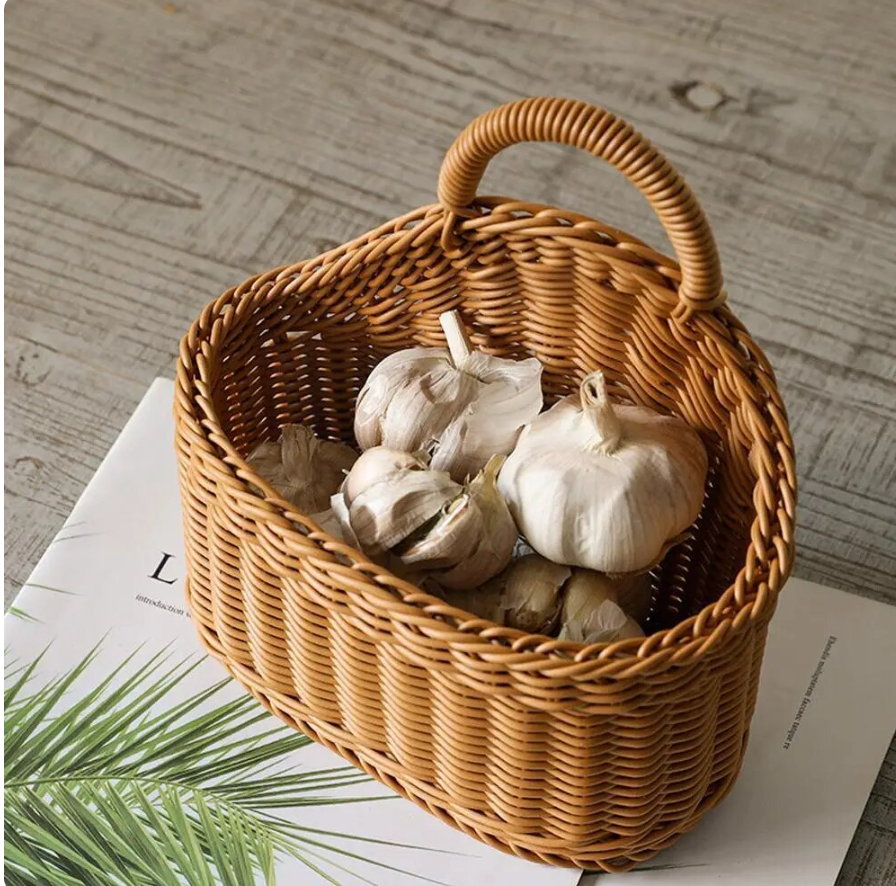 Red Uomo - - home & garden new_for_google sale uomo - Concept Palermo