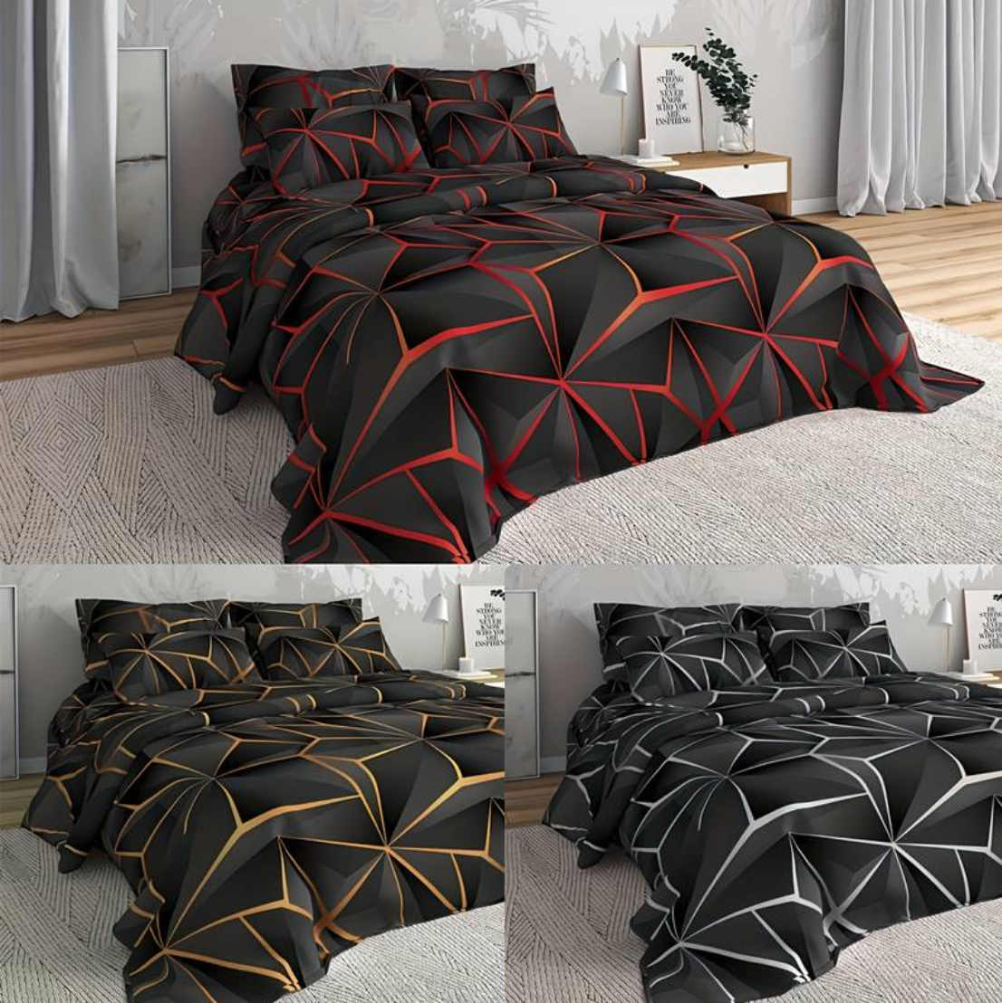 Piumino Uomo 5 Stelle per Hotel, Morbido e Caldo, Tutte le Taglie - - home & garden hotel new_for_google piumino piumino hotel sale stelle uomo - Concept Palermo