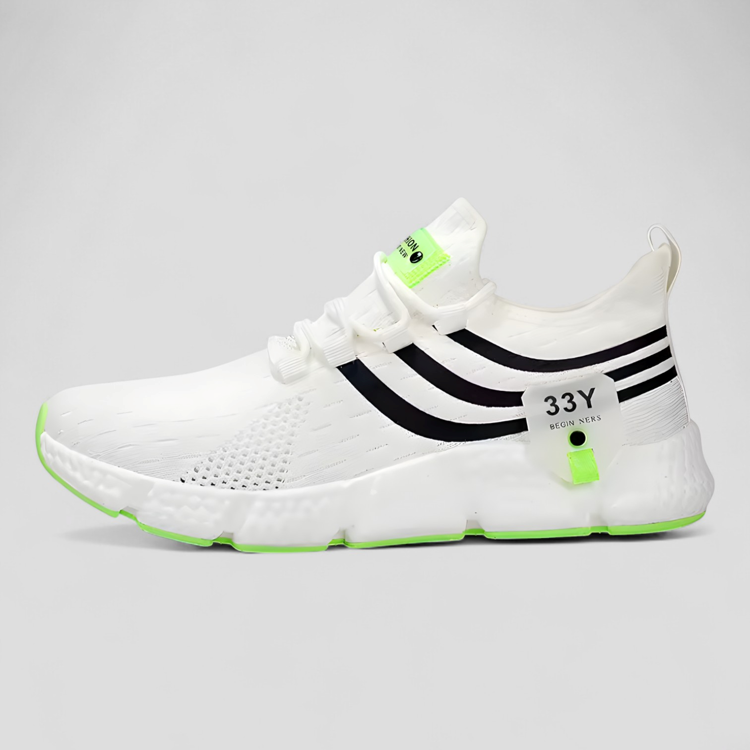 Scarpe Padel Uomo Antiscivolo Nero/Blu - Traspiranti, Comfort e Prestazioni Elevate - Bianco - antiscivolo attrezzatura per padel calzature ergonomiche comfort comfort per il gioco materiale traspirante padel scarpe scarpe da padel scarpe da tennis scarpe padel scarpe per sportivi scarpe per uomini scarpe sportive shoes suola antiscivolo uomo - Concept Palermo