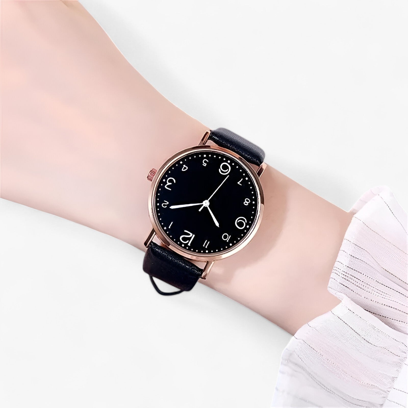 Orologio al Quarzo per Donne - - donne ladies watch orologio orologio quarzo quarzo watch for women watches womens watch - Concept Palermo