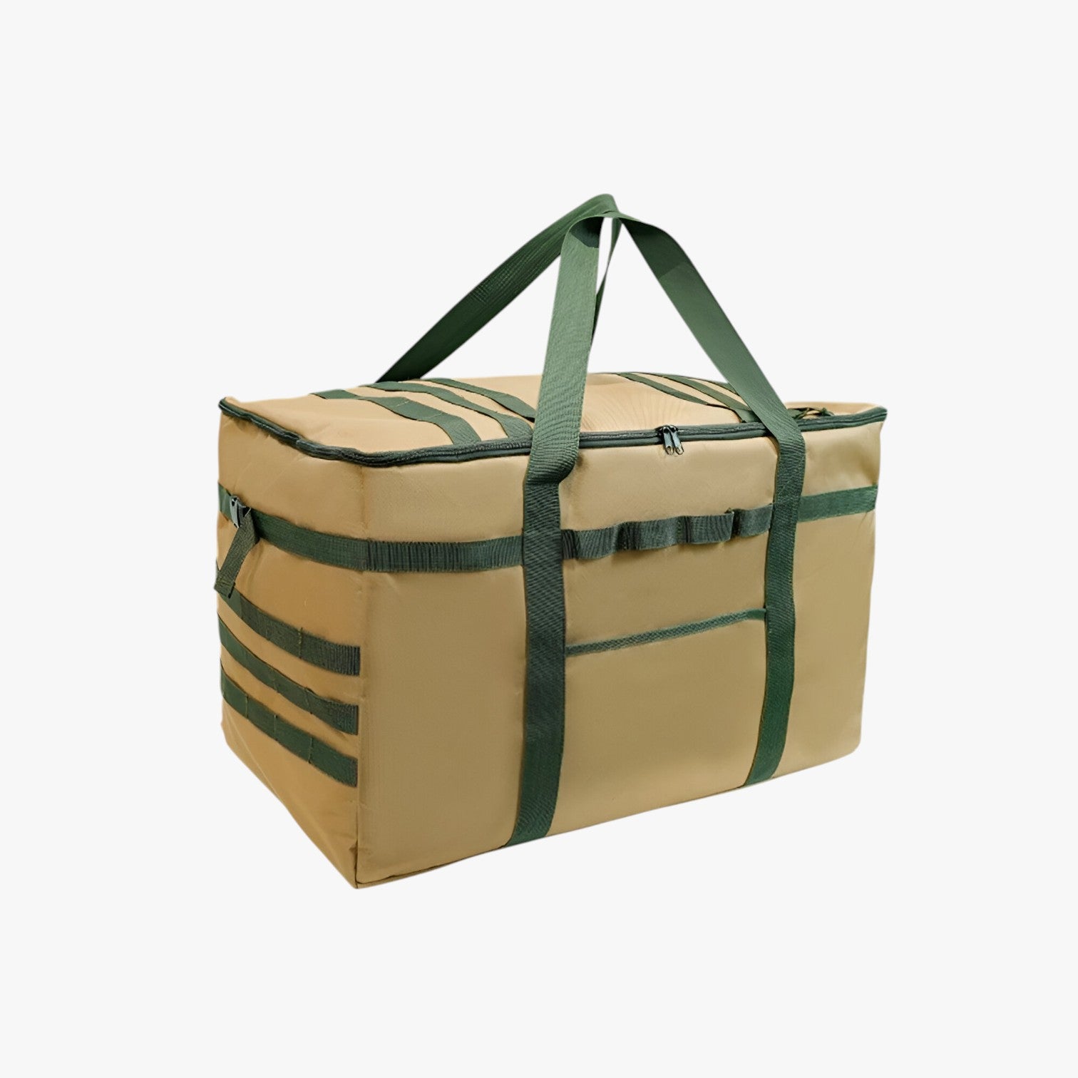Borsa impermeabile per riporre - per campeggi asciutti e organizzati - Beige - asciutti bag bags borsa borsa impermeabile campeggi impermeabile organizzati riporre - Concept Palermo