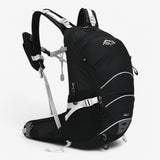 Waterdichte trekking rugzak 20L voor outdoor activiteiten voor heren