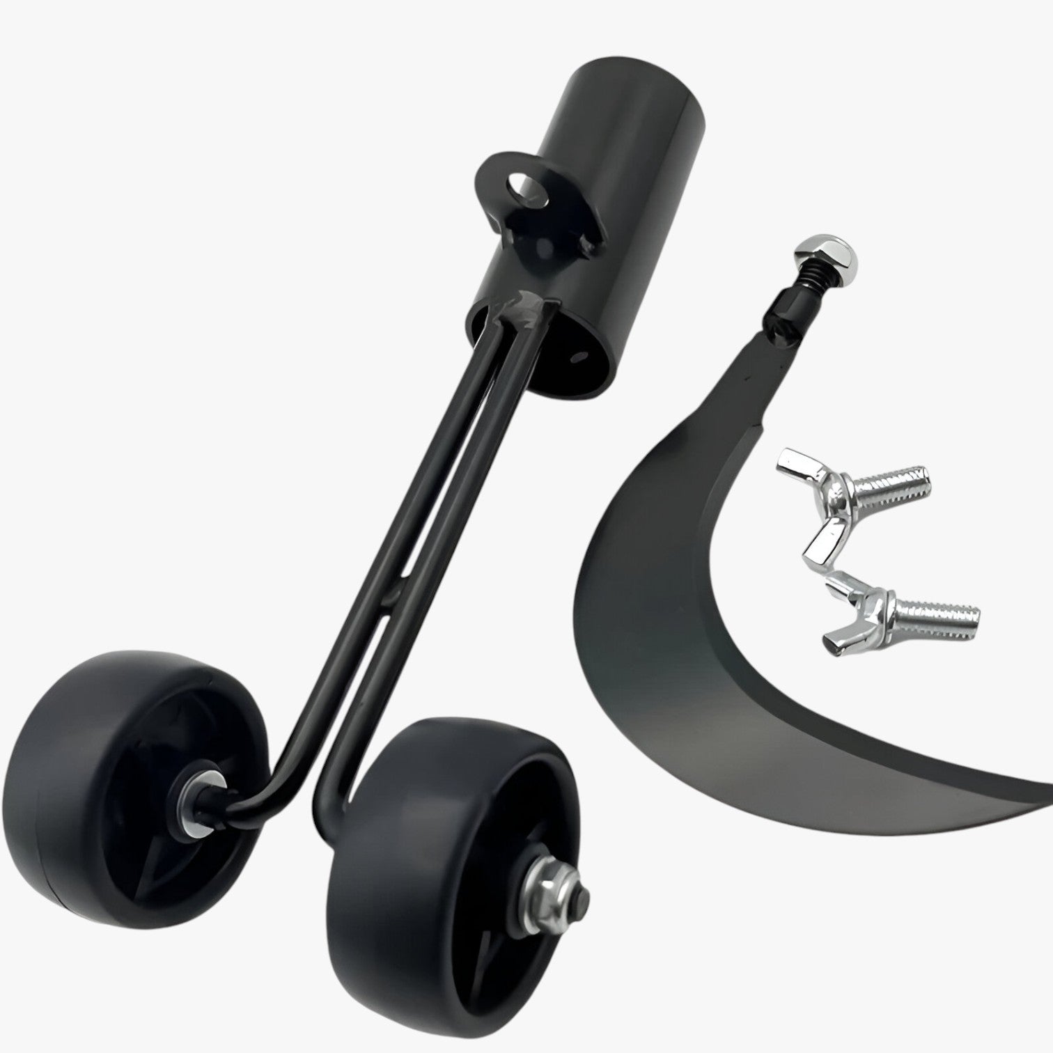 Rimuovere le erbacce in modo rapido e senza sforzo Uomo - Gancio curvo - erbacce Garden Garden supplies garden tools Home & Garden modo rapido rimuovere rimuovere erbacce sforzo uomo - Concept Palermo