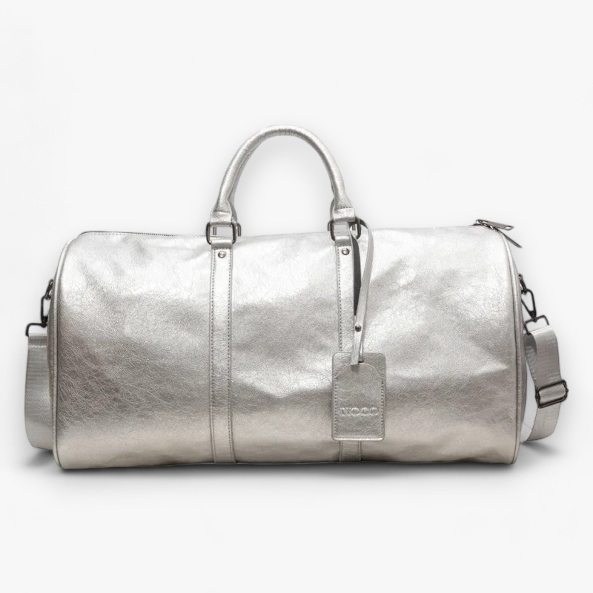 Borsa da fitness - Grande capacità per palestra e viaggi Donna - - bag bags borsa borsa fitness capacità donna fitness palestra travel bag travel bags viaggi women bags - Concept Palermo