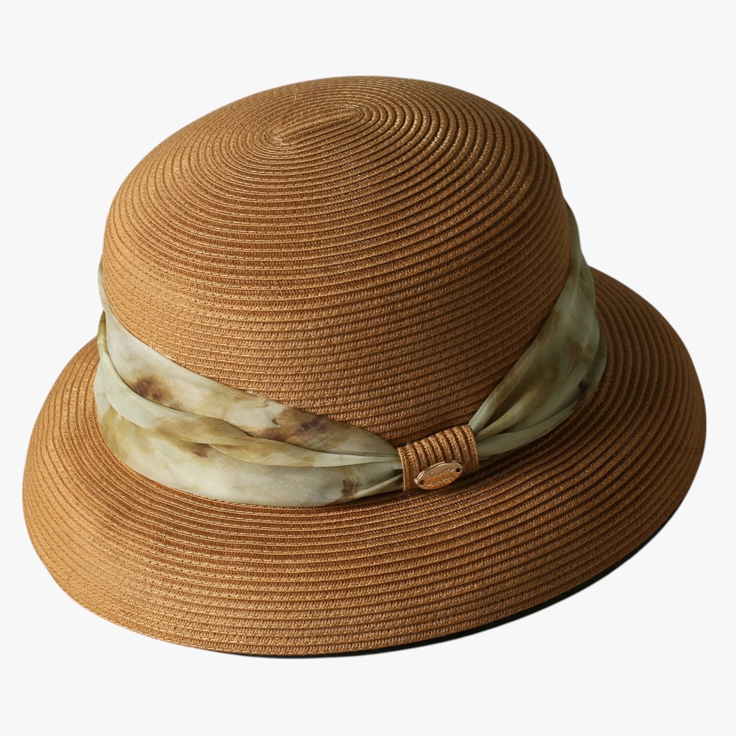 Protezione naturale con cappello da sole - - beach hat bucket hats cappello Hat for girls naturale protezione protezione naturale sole summer hat Sun Hats women hat women's hat - Concept Palermo