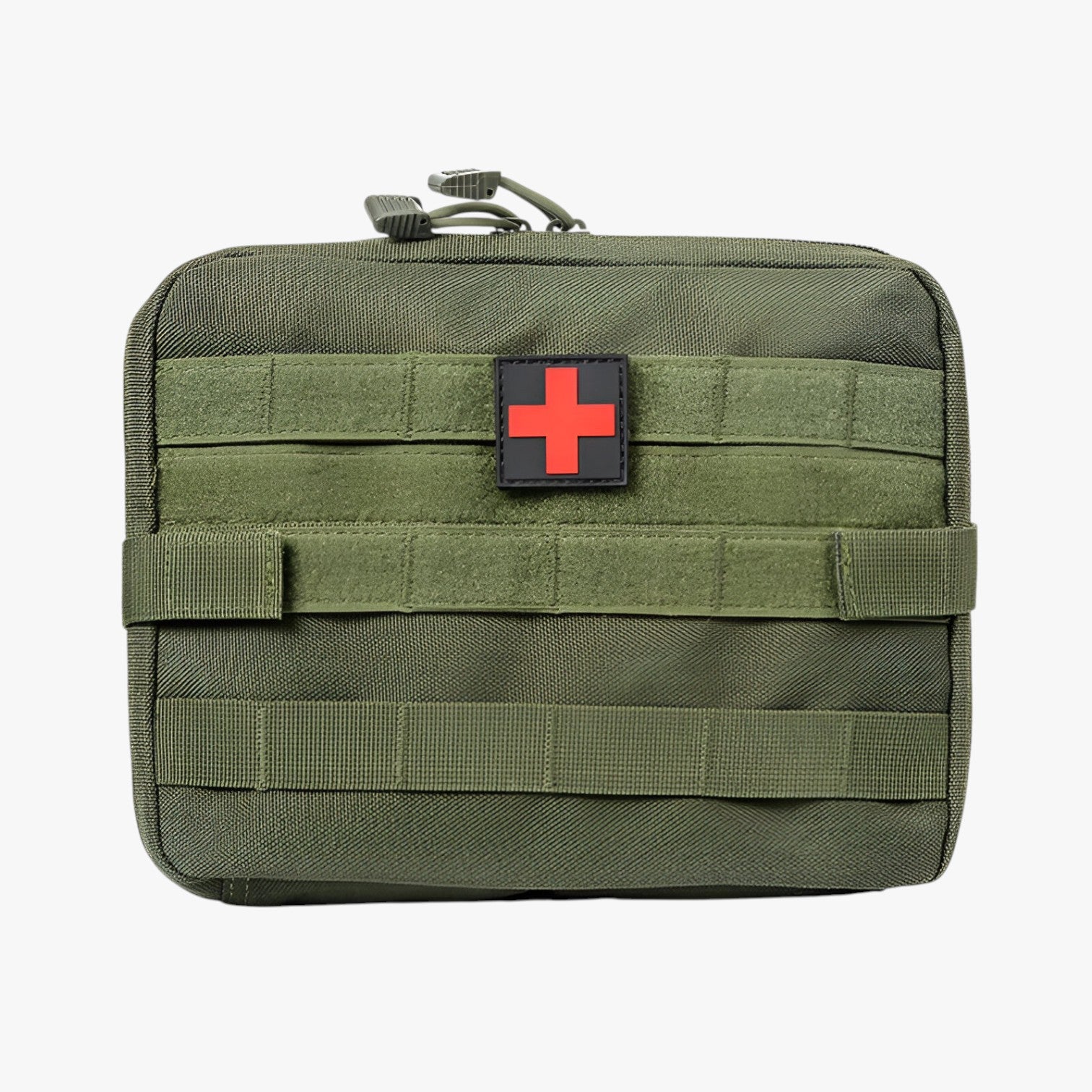 Borsa di pronto soccorso compatta e impermeabile per ogni emergenza Uomo - - bag bags borsa borsa pronto compatta emergenza impermeabile mens bag ogni pronto - Concept Palermo