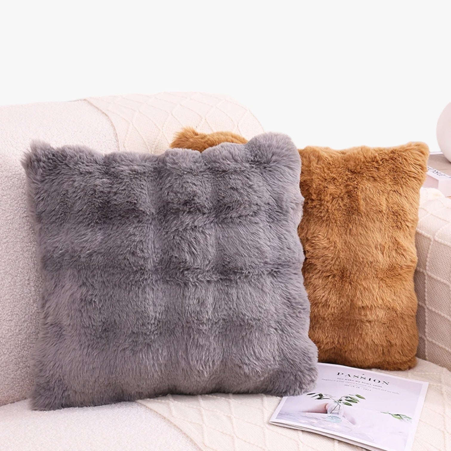 Lusso e Comfort Uomo - - bedroom comfort comfort uomo Home Home & Garden uomo - Concept Palermo