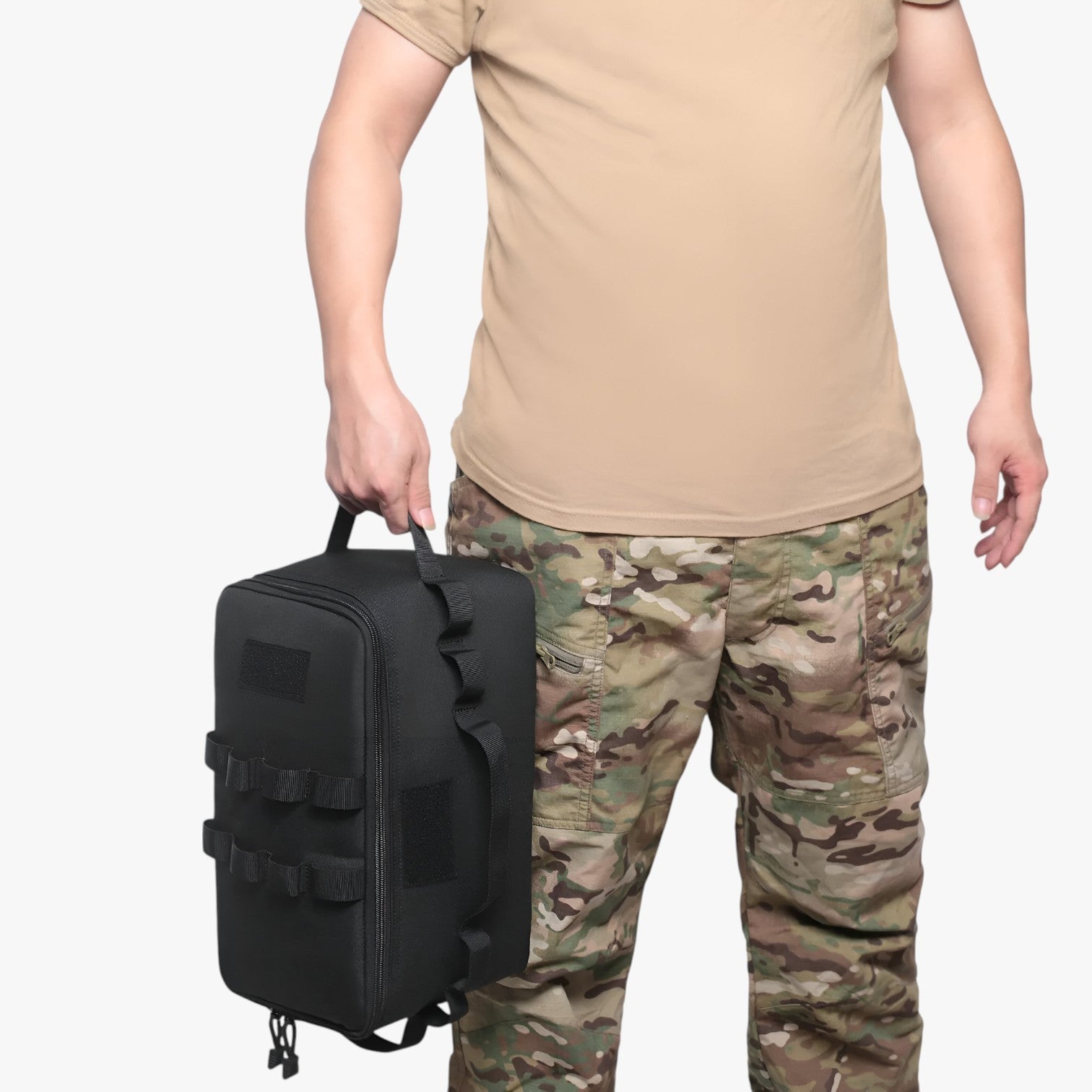 Borsa termica ad alta capacità – Mantiene i pasti caldi e organizzati Uomo - - alta bag bags borsa borsa termica caldi capacità handbags mantiene mens bag organizzati - Concept Palermo