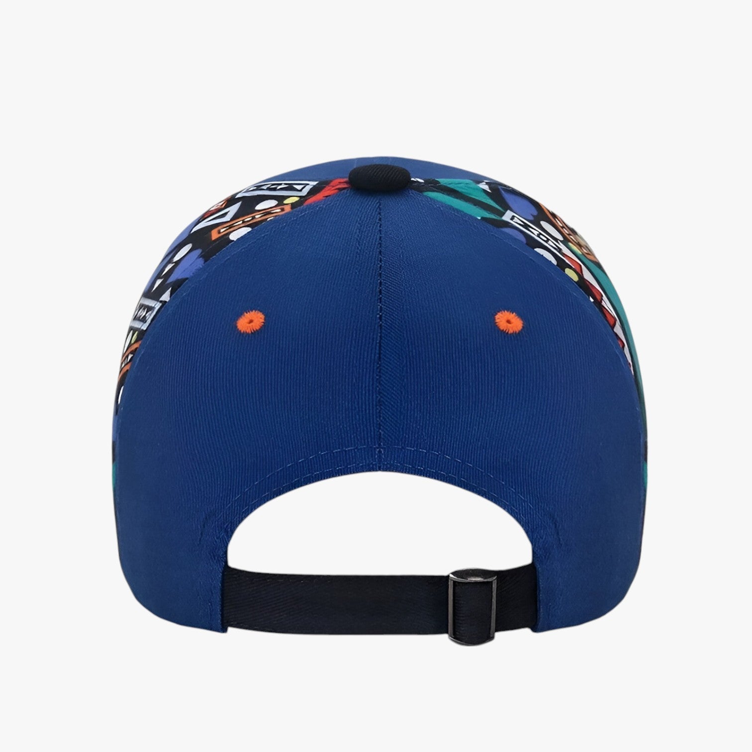 Cappellino da baseball con protezione UV Lino Uomo - - baseball Baseball caps cappellino cappellino baseball caps lino men's hat mens accessory protezione uomo - Concept Palermo