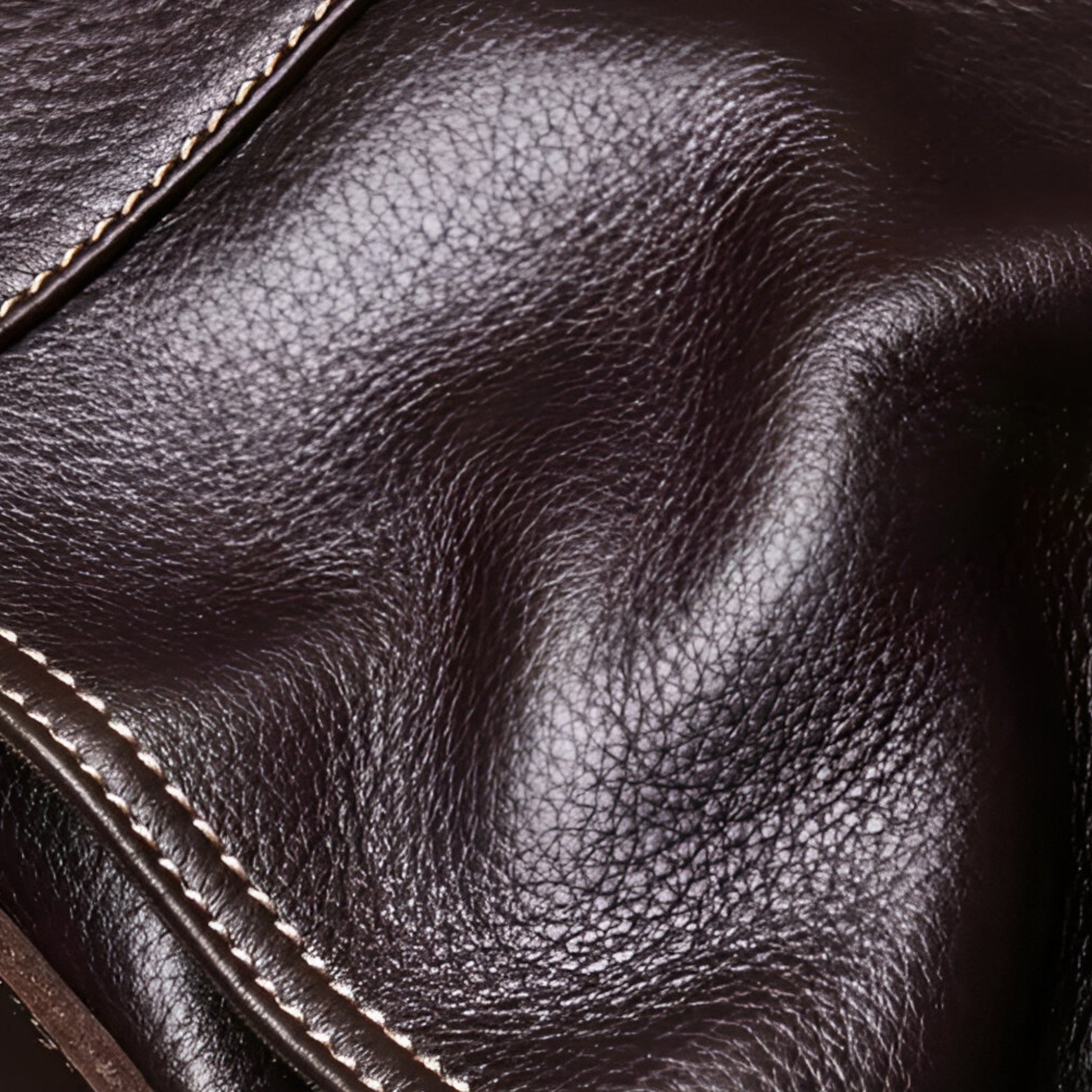 Borsa a spalla - Sostenibile e stilosa Donna - - accessoires bags borsa borsa spalla donna sostenibile spalla stilosa tassen - Concept Palermo