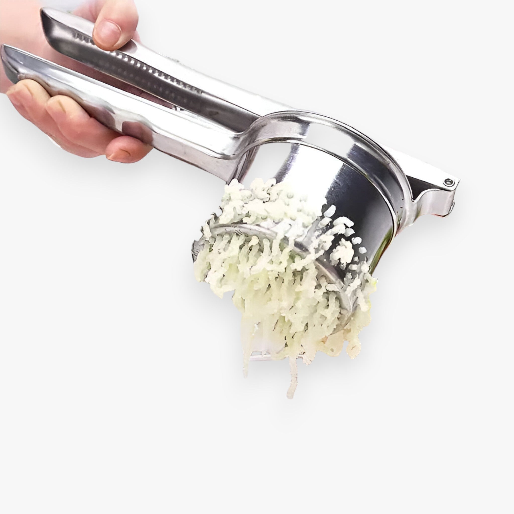 Strumento da cucina sostenibile - - cucina Kitchen kitchen tools schiacciapatate | strumento da cucina sostenibile- € sostenibile strumento strumento cucina - Concept Palermo