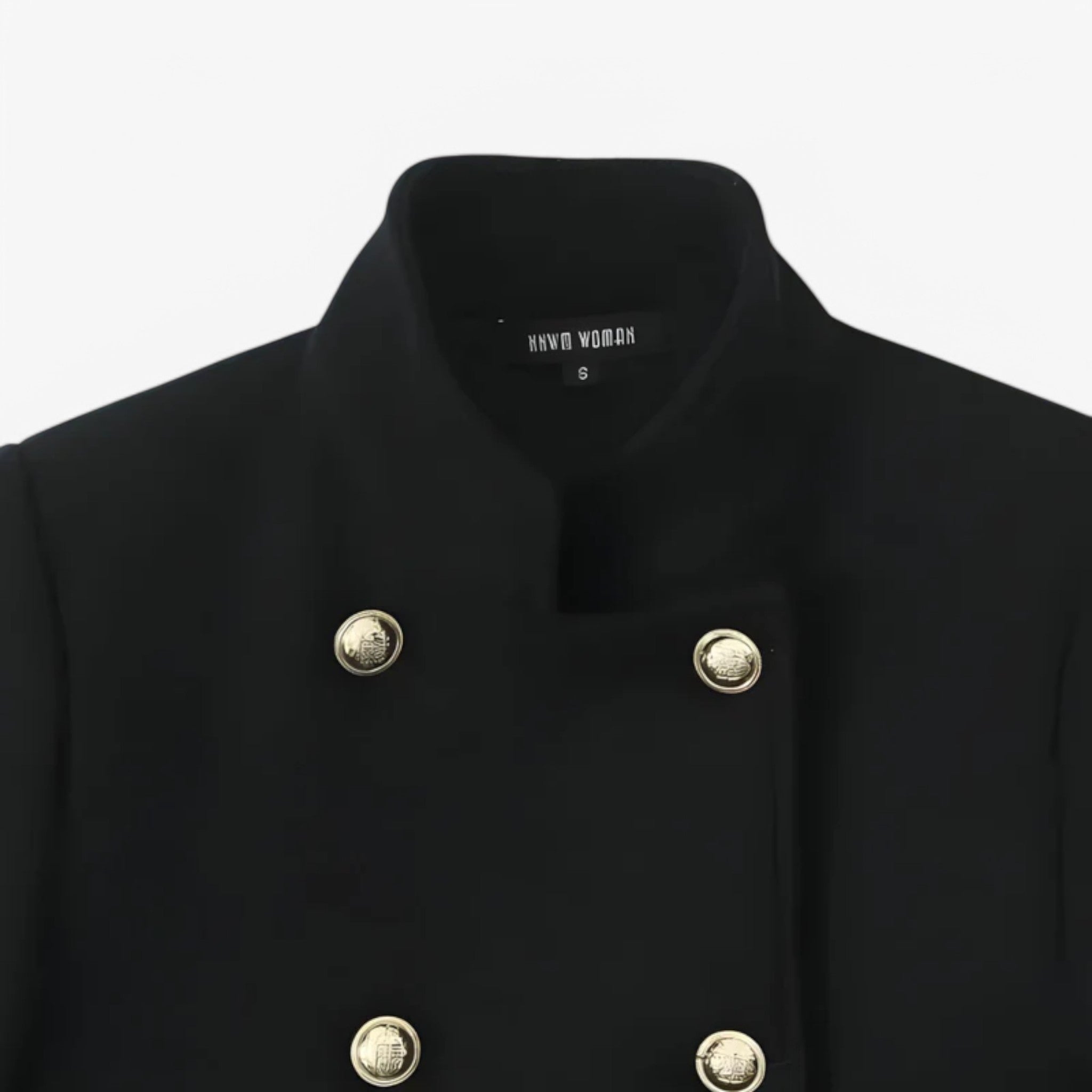 Cappotto autunnale alla moda Lana - - alla autunnale cappotto cappotto autunnale lana moda women's coats & jackets - Concept Palermo