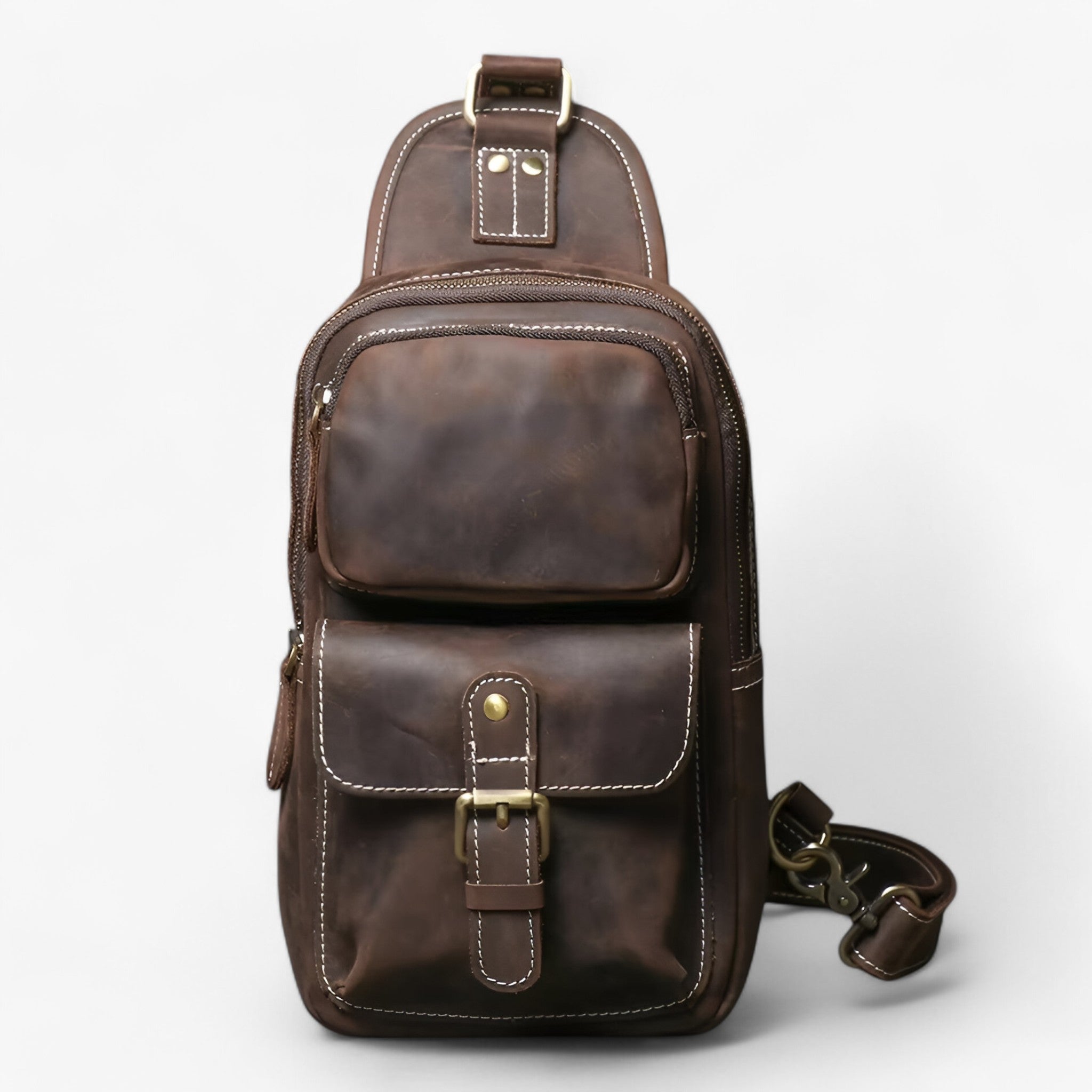 Borsa per il travaglio - Sostenibile e stilosa - - accessoires bags borsa borsa travaglio sostenibile stilosa tassen travaglio - Concept Palermo