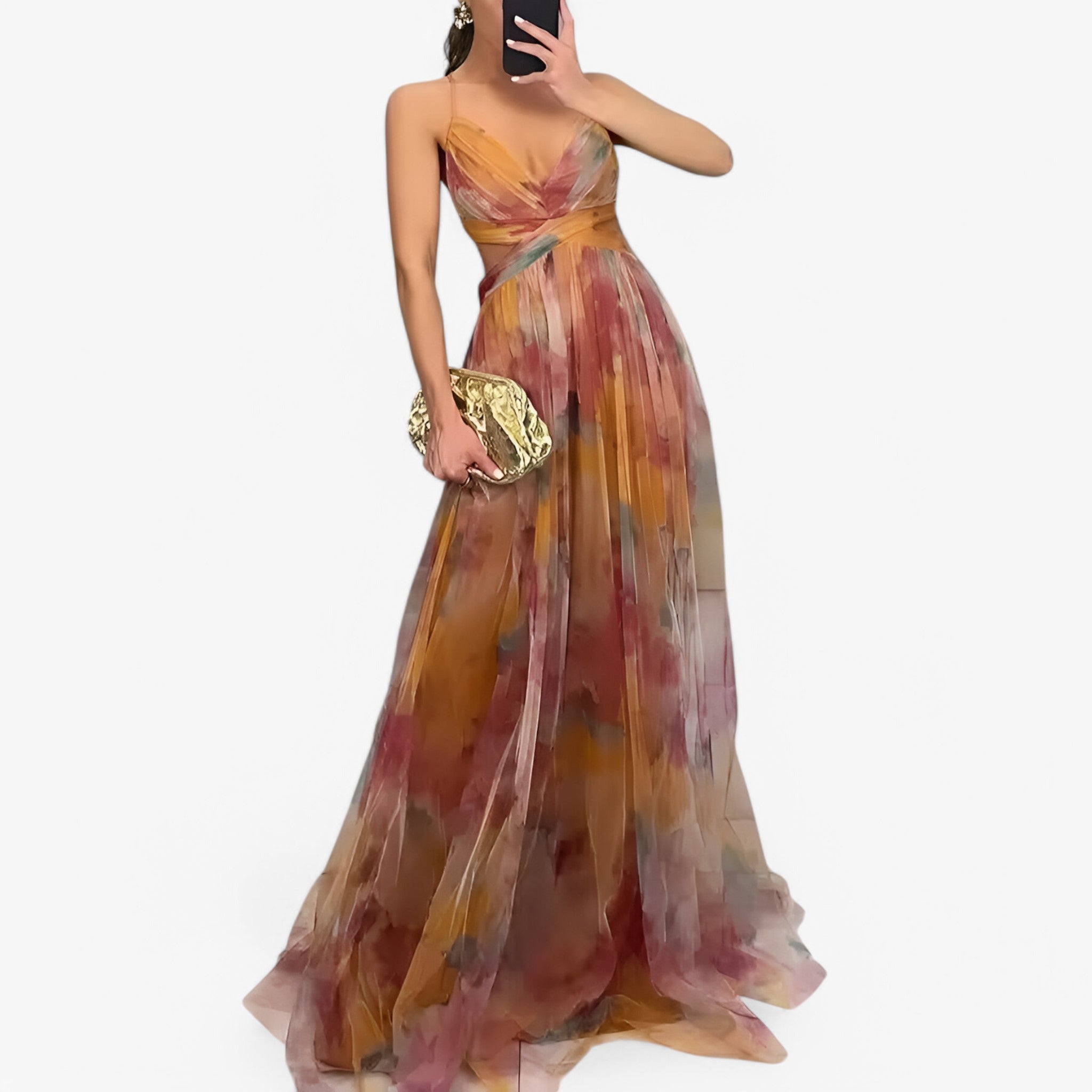 Abito Tubino Nero Elegante con Balza Donna - Vestito da Sera o Cocktail, Taglie S-XL - Beige - abito abito tubino balza donna dresses tubino - Concept Palermo
