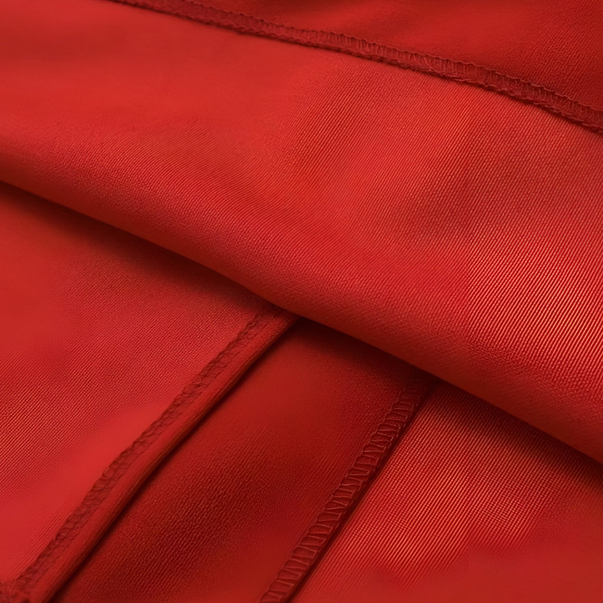 Abito sottile - Sobrio ed Uomo - - abito abito sottile dresses sobrio sottile uomo - Concept Palermo