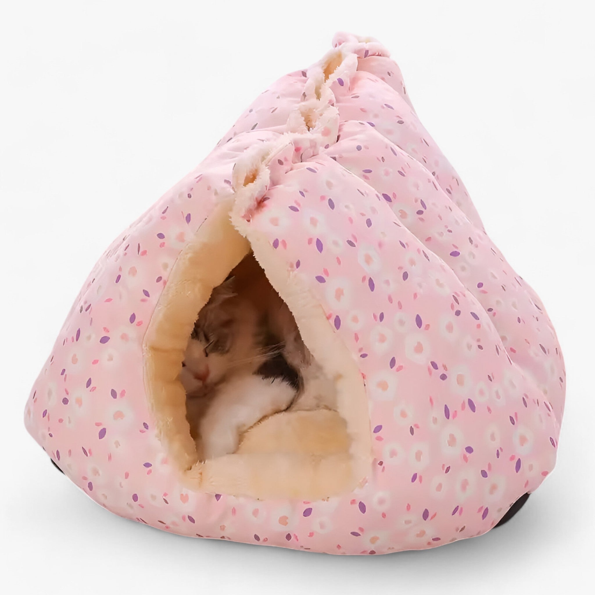 Letto per gatti invernale caldo e accogliente Uomo - - accogliente caldo gatti invernale letto letto gatti pets & supplies uomo - Concept Palermo