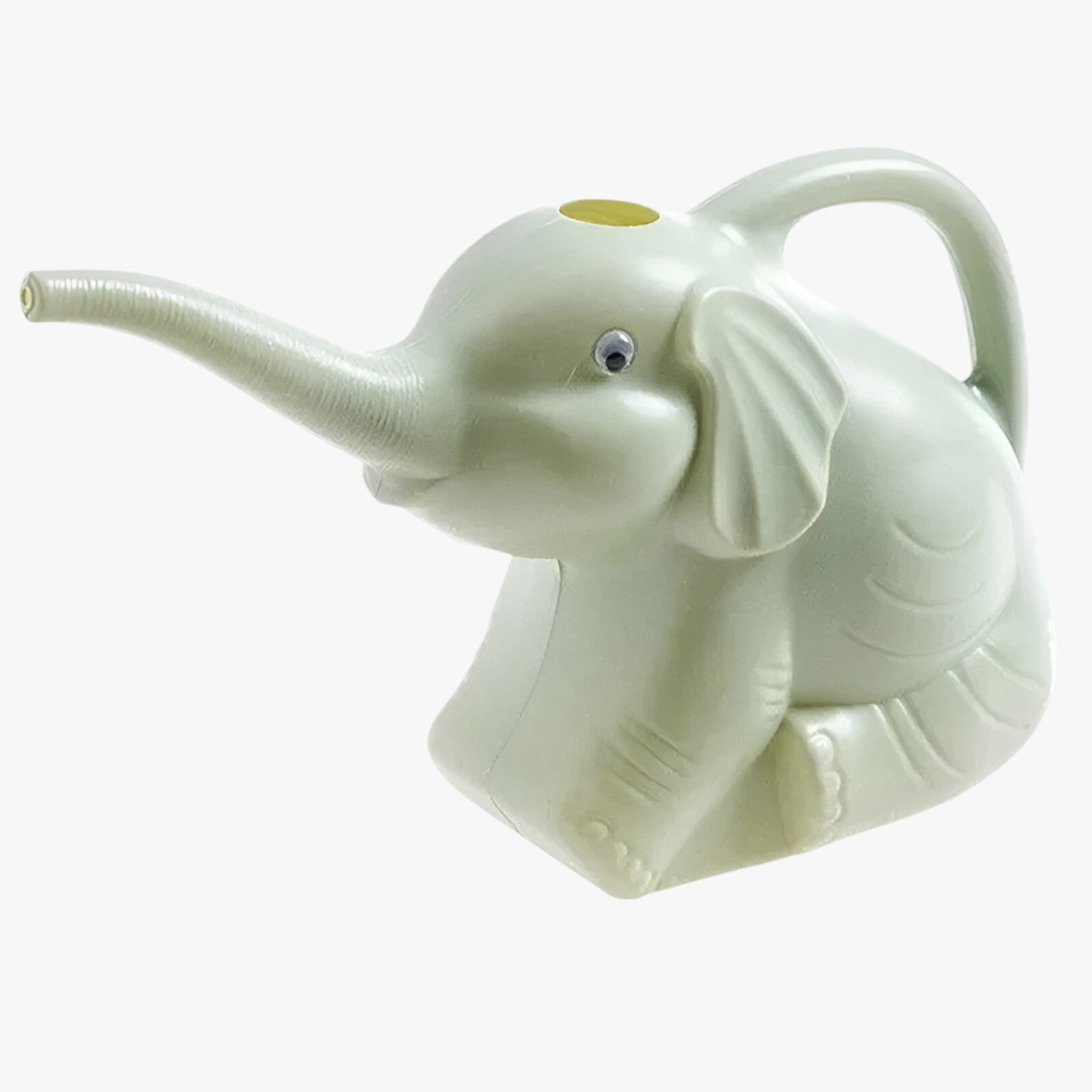 Carino Annaffiatoio a Elefante – per Esterni e Cura delle Piante - Verde - annaffiatoio carino carino annaffiatoio cura elefante esterni home & garden home and garden piante - Concept Palermo