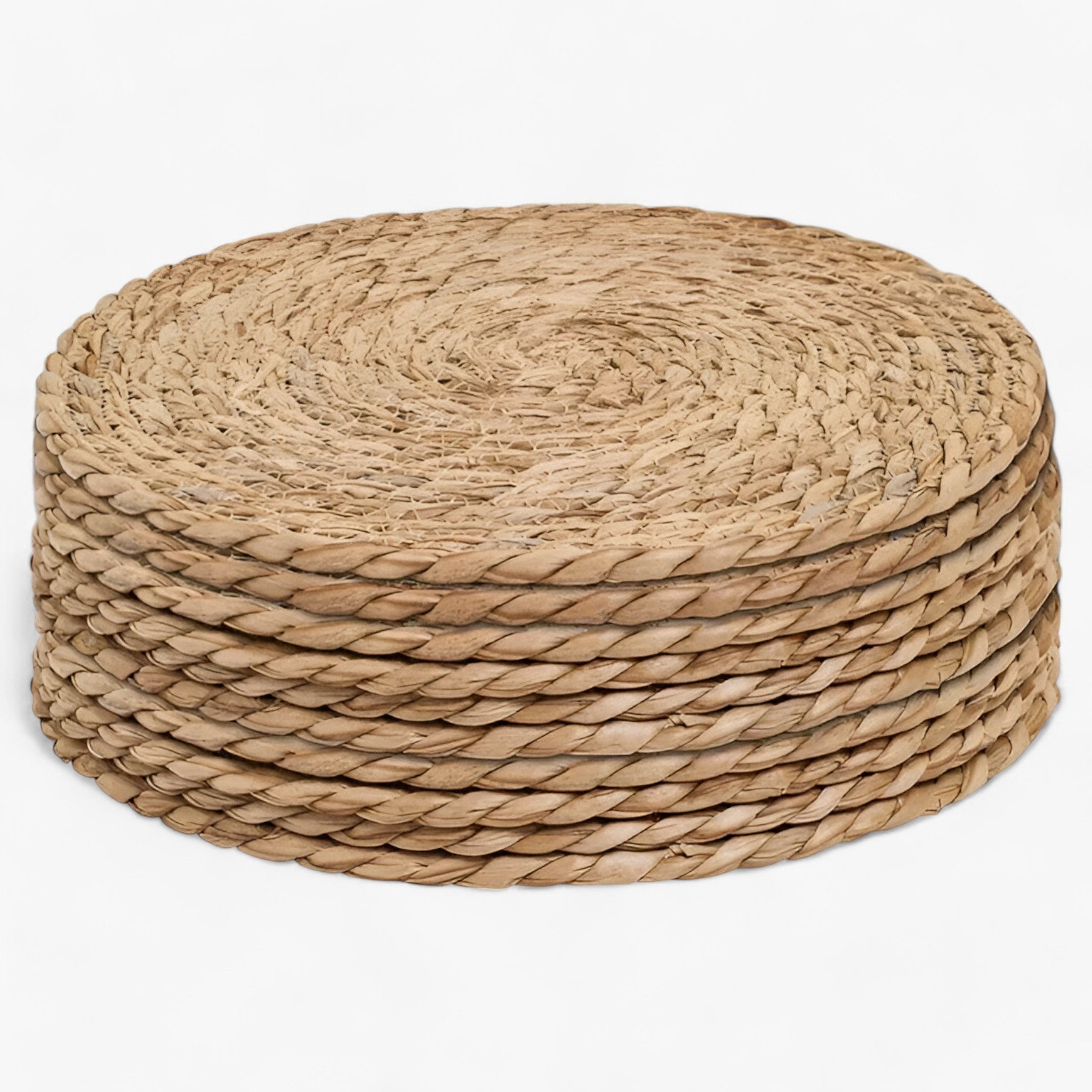 Protezione del tavolo resistente al calore - - calore home & garden Kitchen placemats protezione protezione tavolo resistente tavolo - Concept Palermo