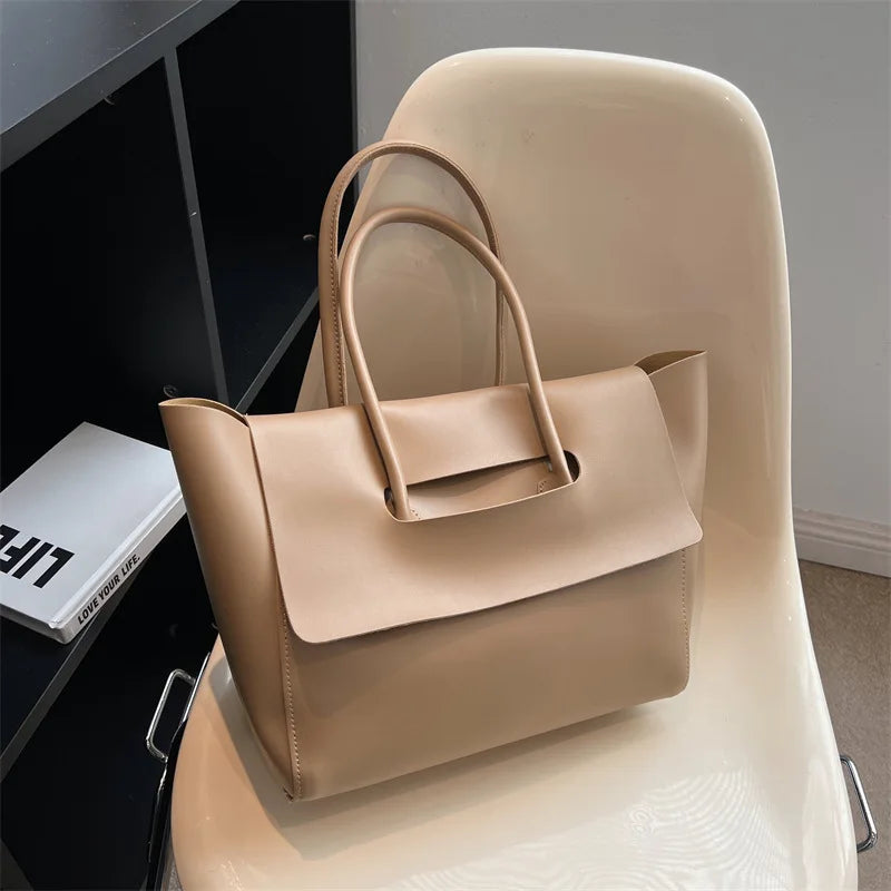 La moderna borsa per il mouse - Cachi - bags borsa la moderna borsa per il mouse - € moderna moderna borsa mouse Shoulder Bags women bags - Concept Palermo